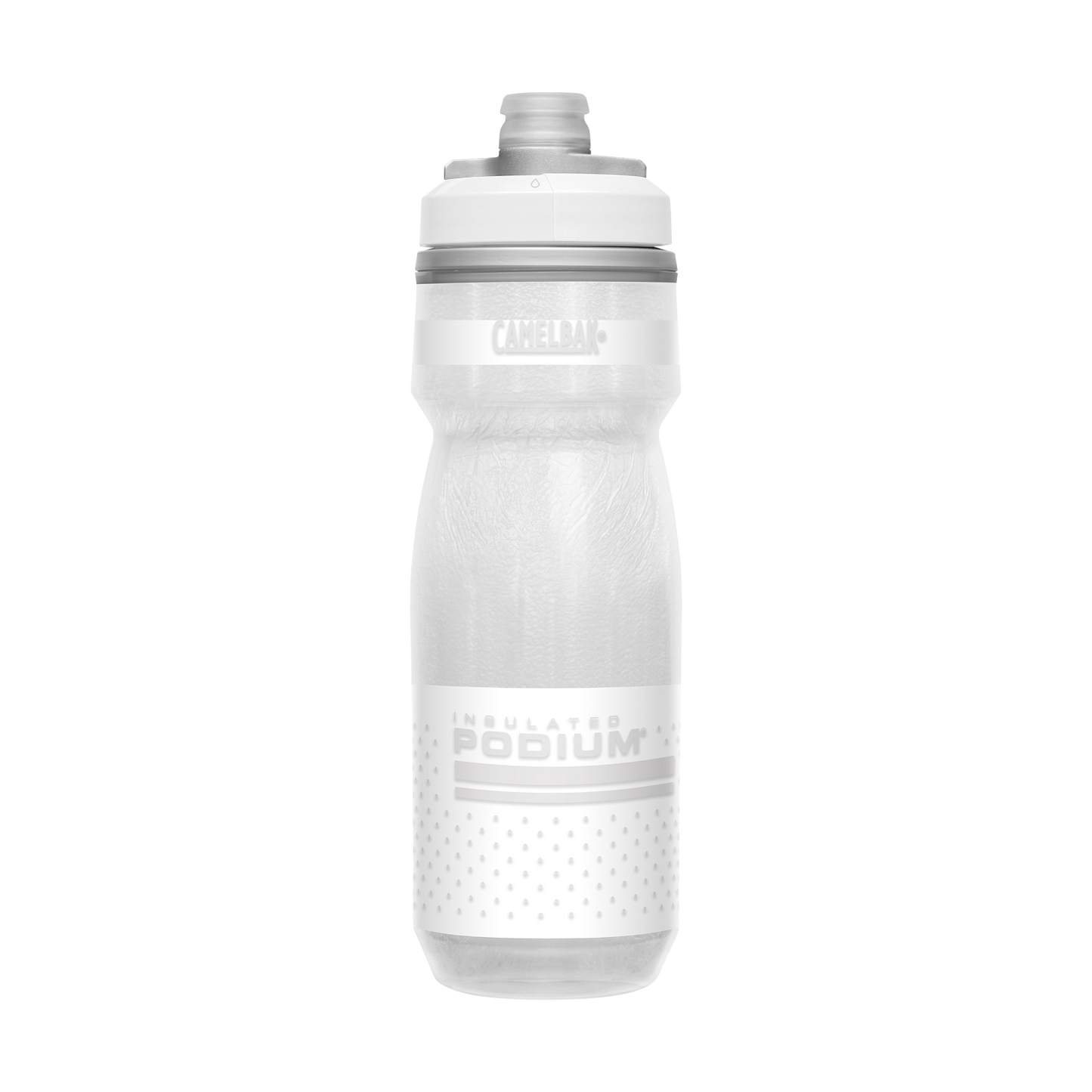 podium-chilltm-21oz-bike-bottle-c5 0lsvseihj4