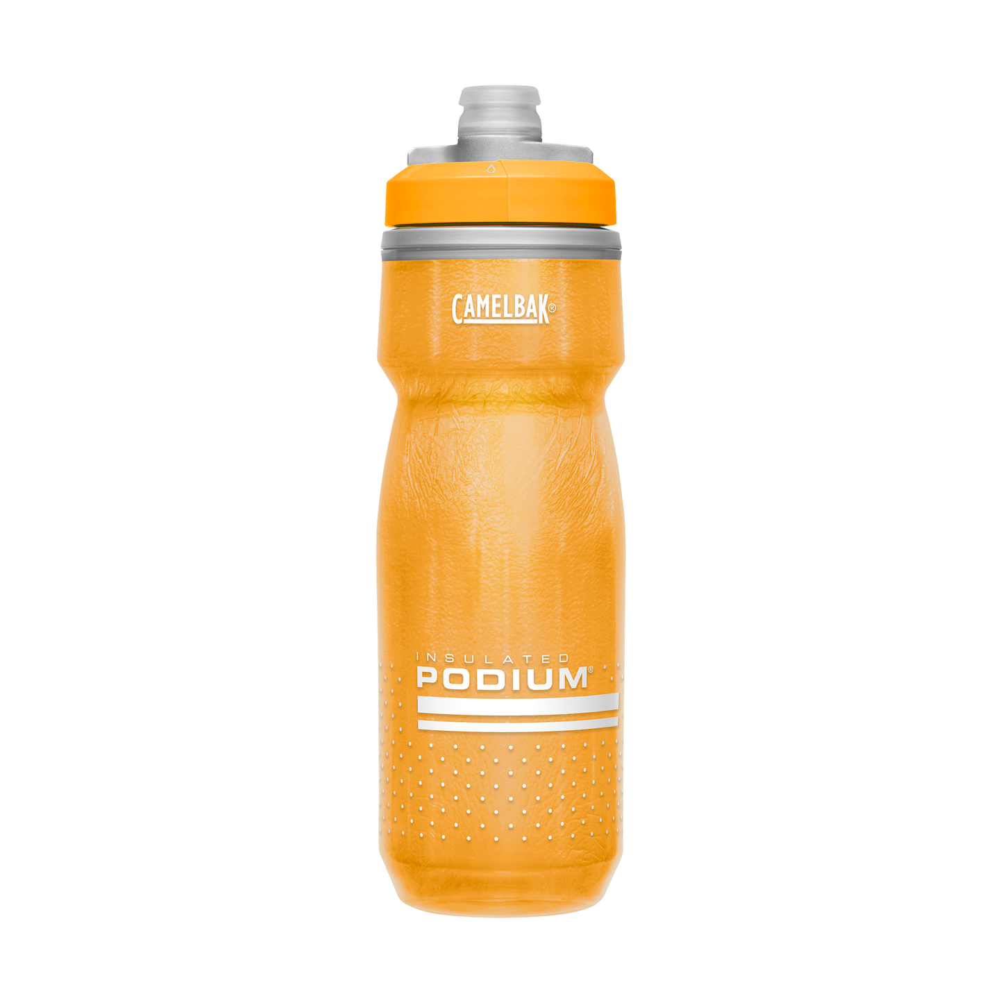 podium-chilltm-21oz-bike-bottle-c5 0sddlhrl1w