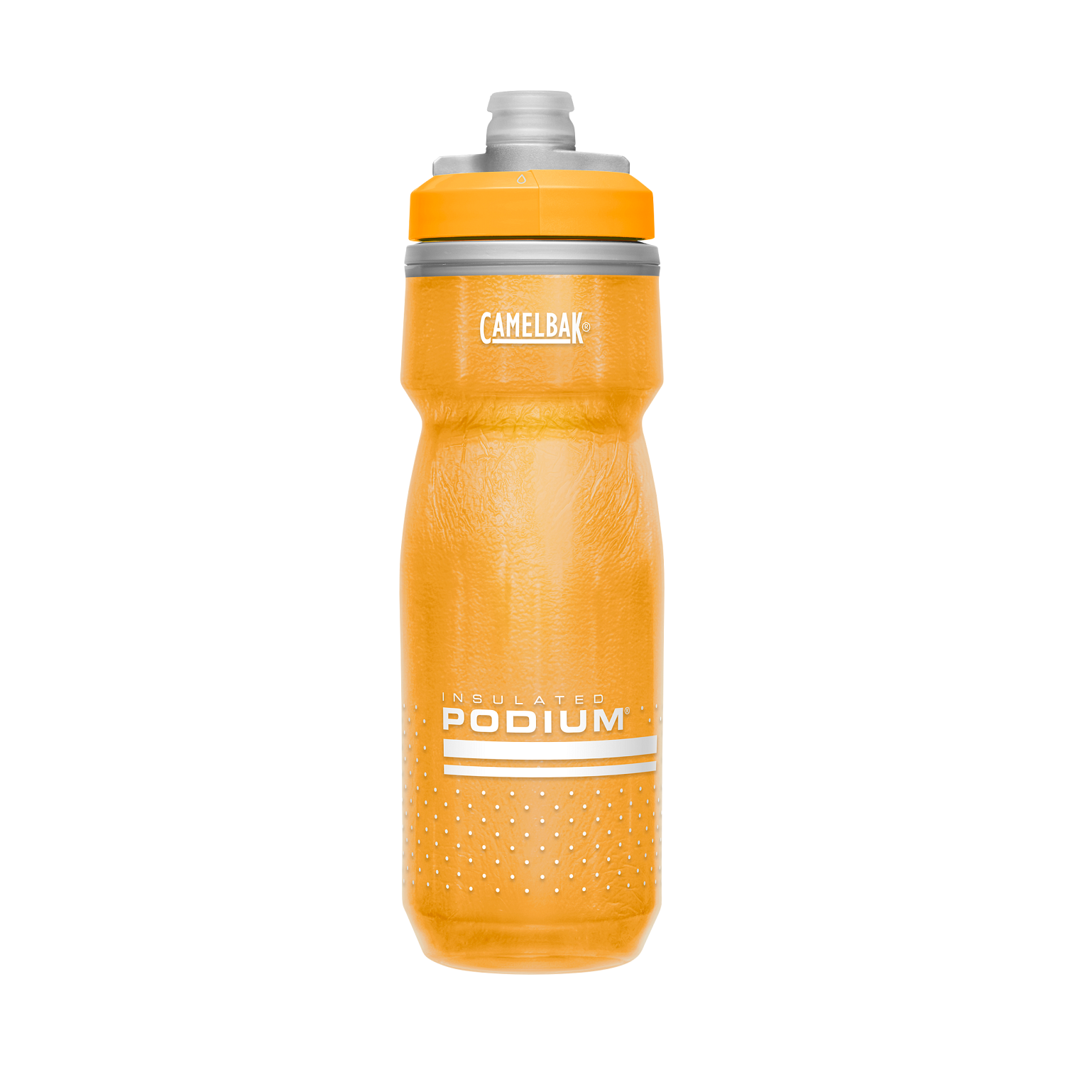 podium-chilltm-21oz-bike-bottle-c5 0sddlhrl1w