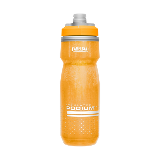 podium-chilltm-21oz-bike-bottle-c5 0sddlhrl1w