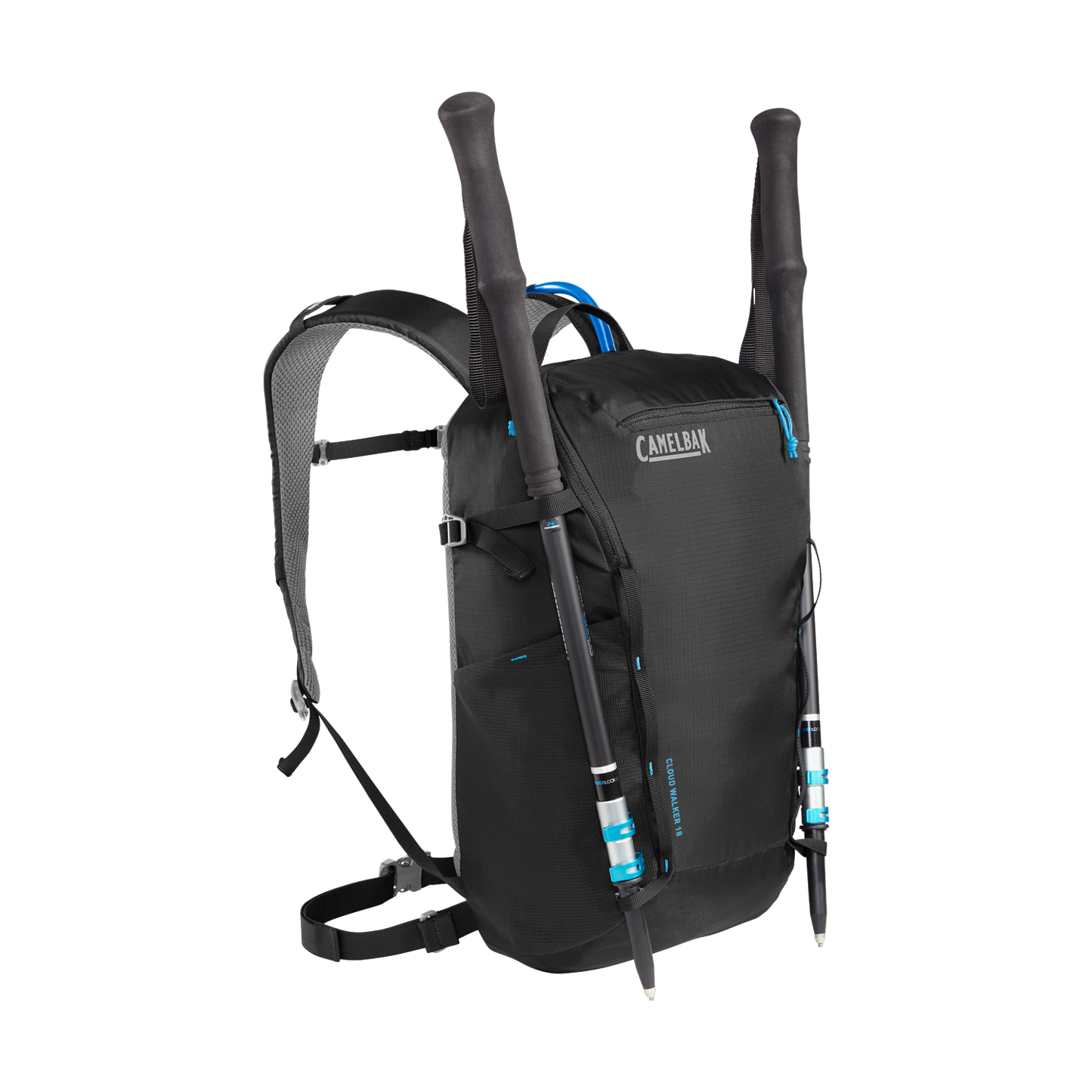 cloud-walkertm-18-hydration-pack-85-oz-w6 145xsuylbu