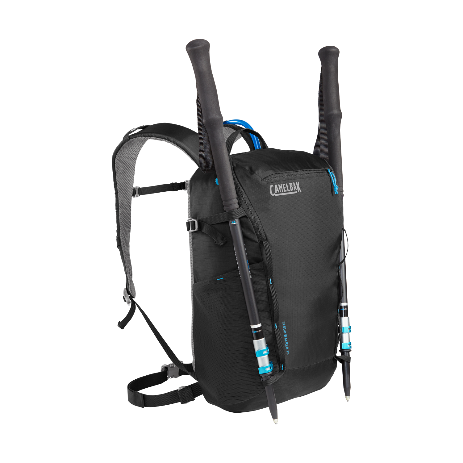 cloud-walkertm-18-hydration-pack-85-oz-w6 145xsuylbu
