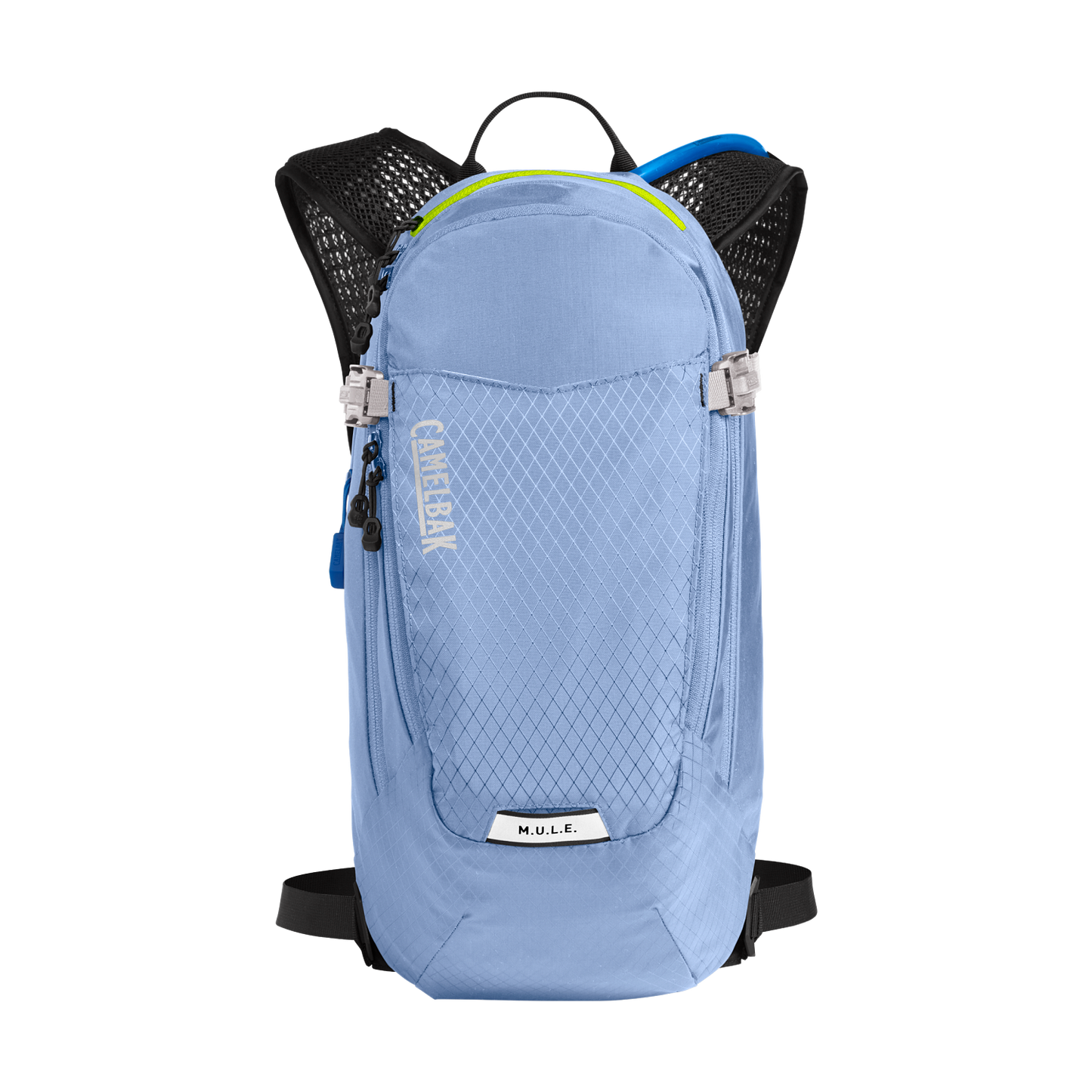 women-s-m-u-l-e-12-hydration-pack-100-oz-k9 15iplcwkts