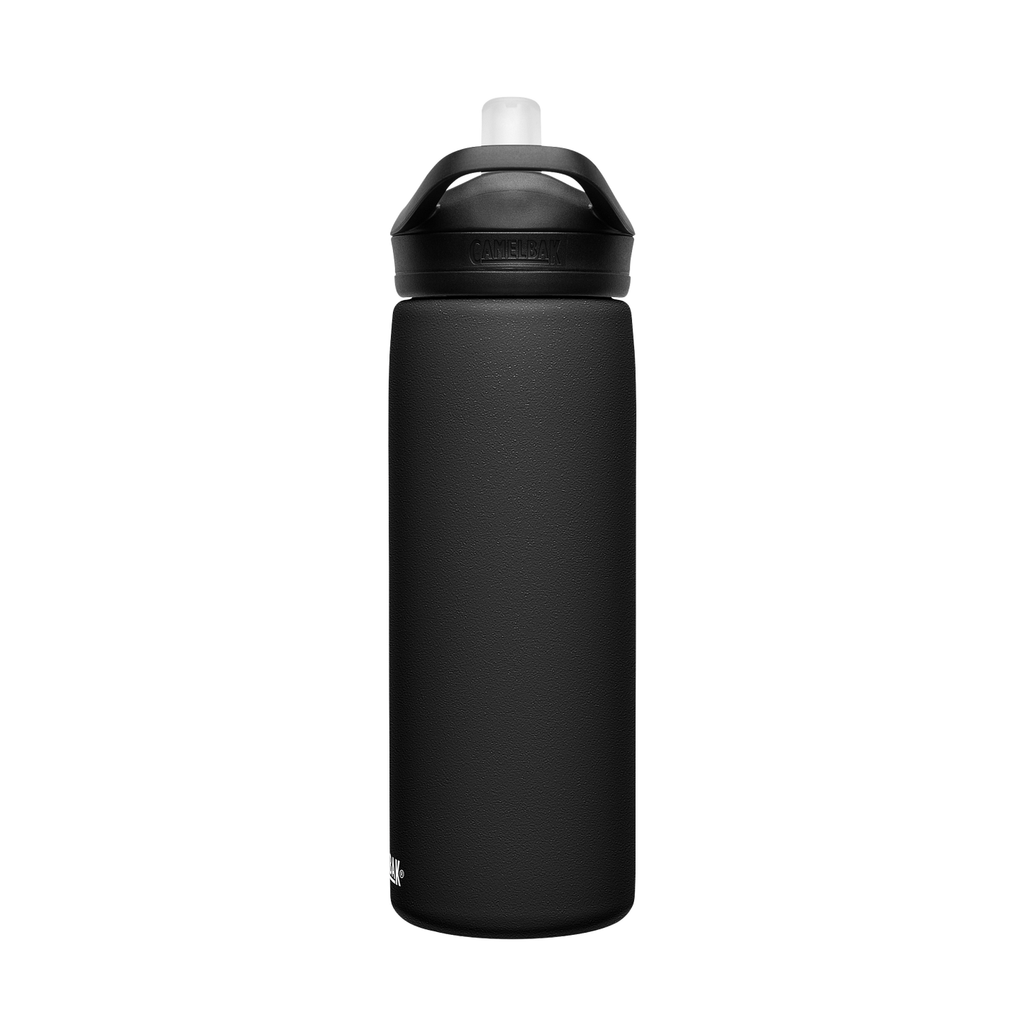 eddy-20-oz-water-bottle-insulated-stainless-steel-m3 17hpllxfvp