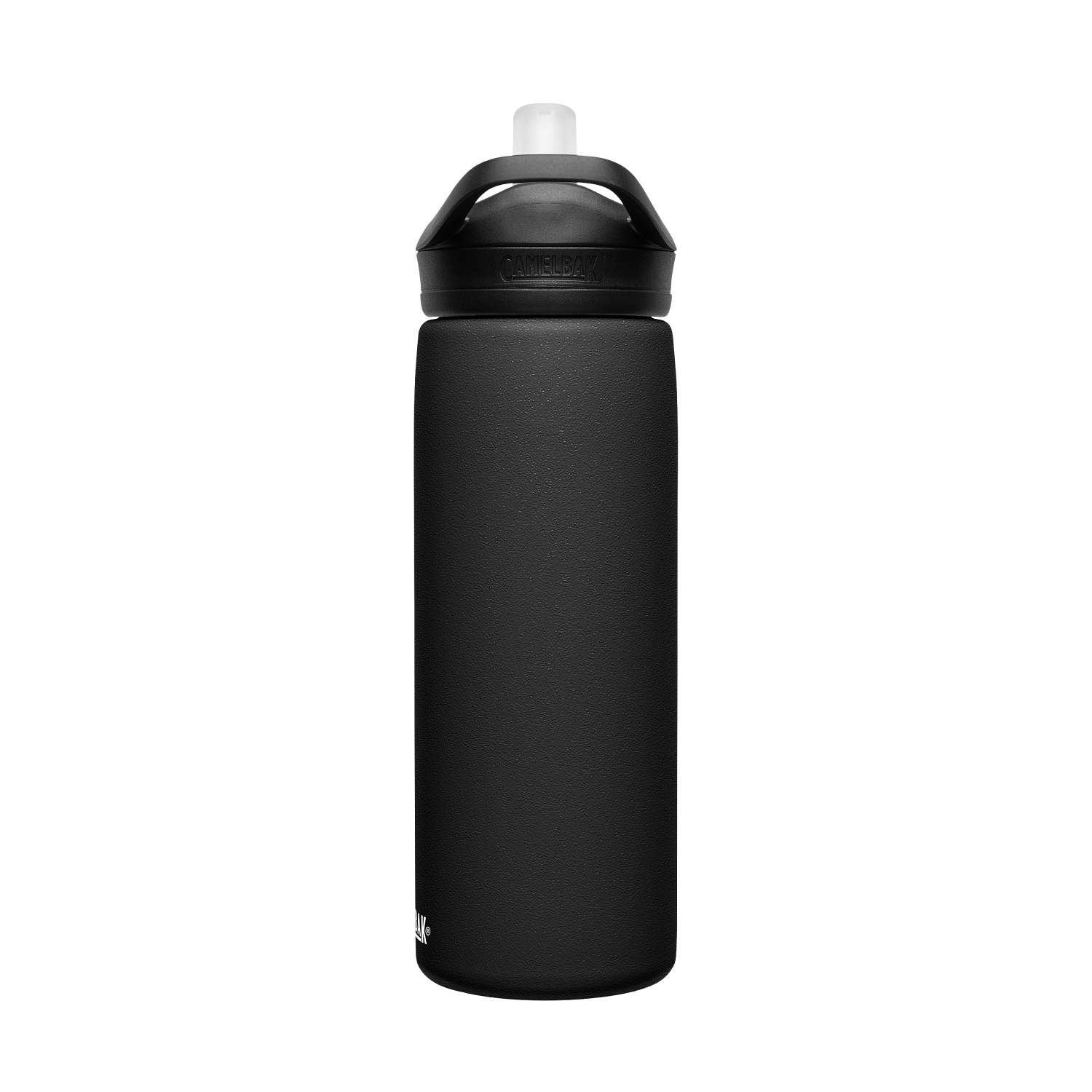 eddy-20-oz-water-bottle-insulated-stainless-steel-m3 17hpllxfvp