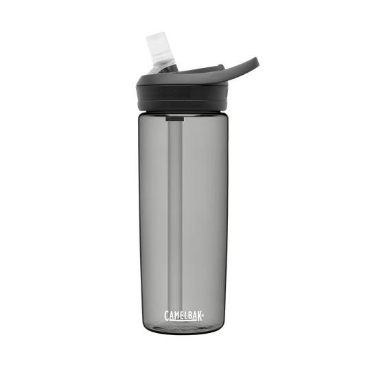 eddy-20oz-bottle-with-tritantm-renew-z5 1hrgzr6j31