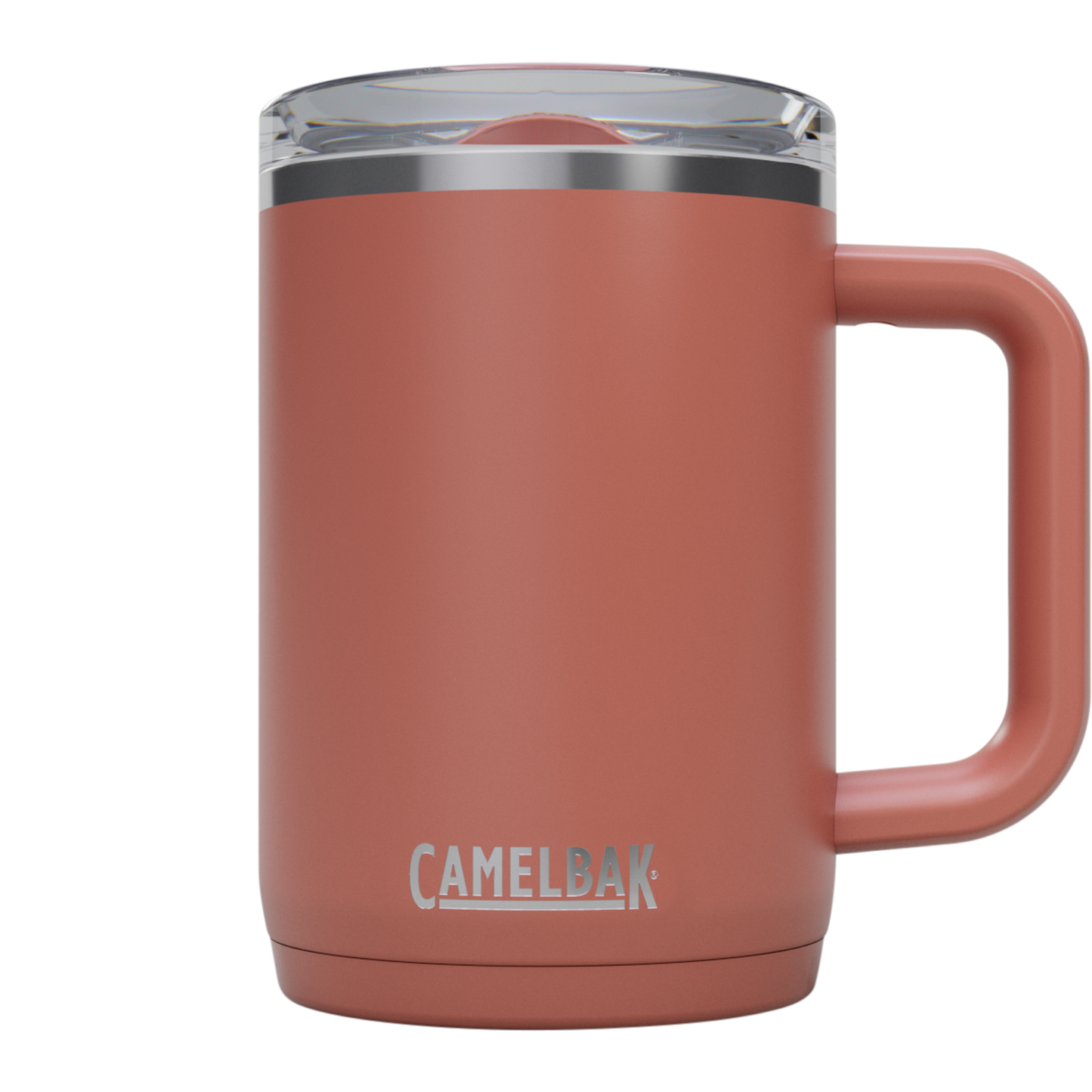 thrivetm-16-oz-mug-insulated-stainless-steel-m5 1i6nquvdtp