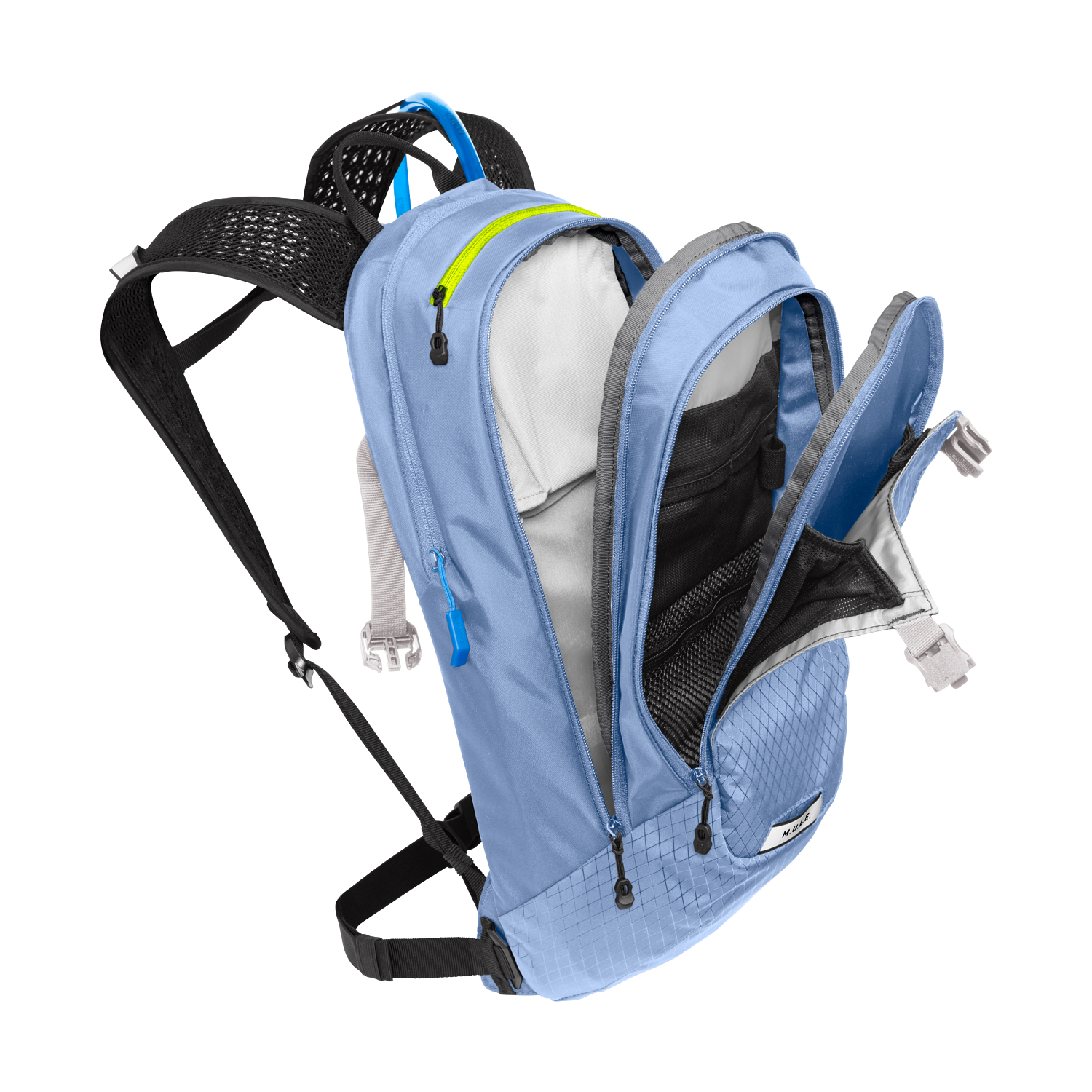 women-s-m-u-l-e-12-hydration-pack-100-oz-k9 1iaayt70o7