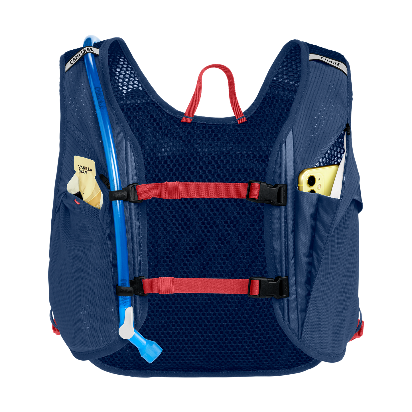chasetm-race-4-hydration-vest-with-crux-1-5l-reservoir-o6 1j3lxbpfjf