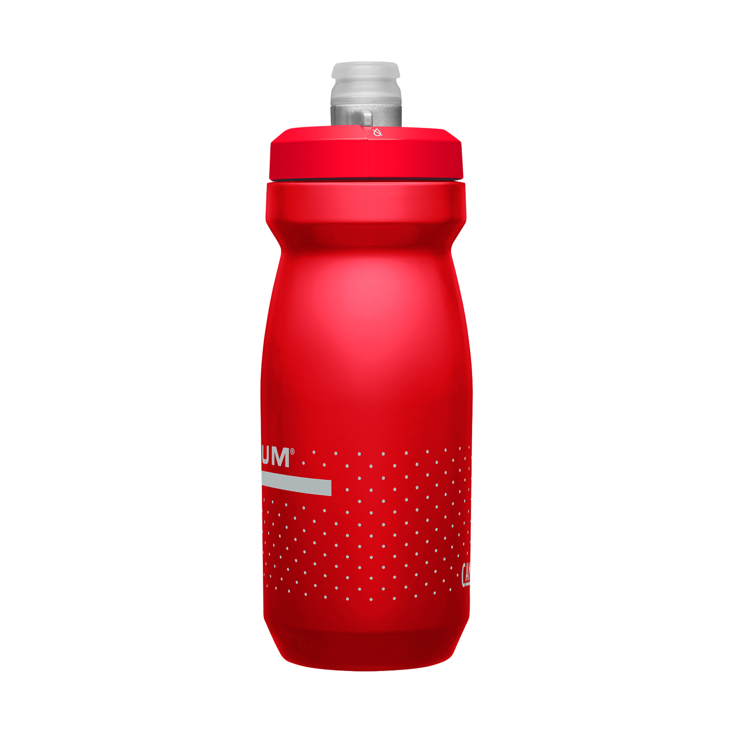 podium-21oz-bike-bottle-o4 1p0ms00hiu