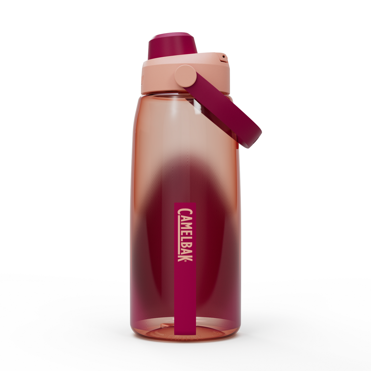 thrivetm-chug-32oz-bottle-with-tritantm-renew-z9 1vz85o3ipa