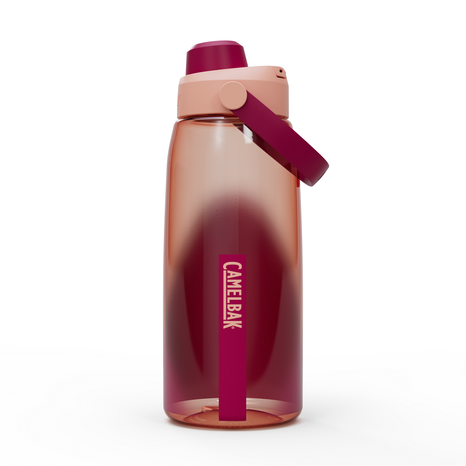thrivetm-chug-32oz-bottle-with-tritantm-renew-z9 1vz85o3ipa