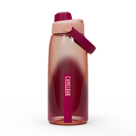 thrivetm-chug-32oz-bottle-with-tritantm-renew-z9 1vz85o3ipa