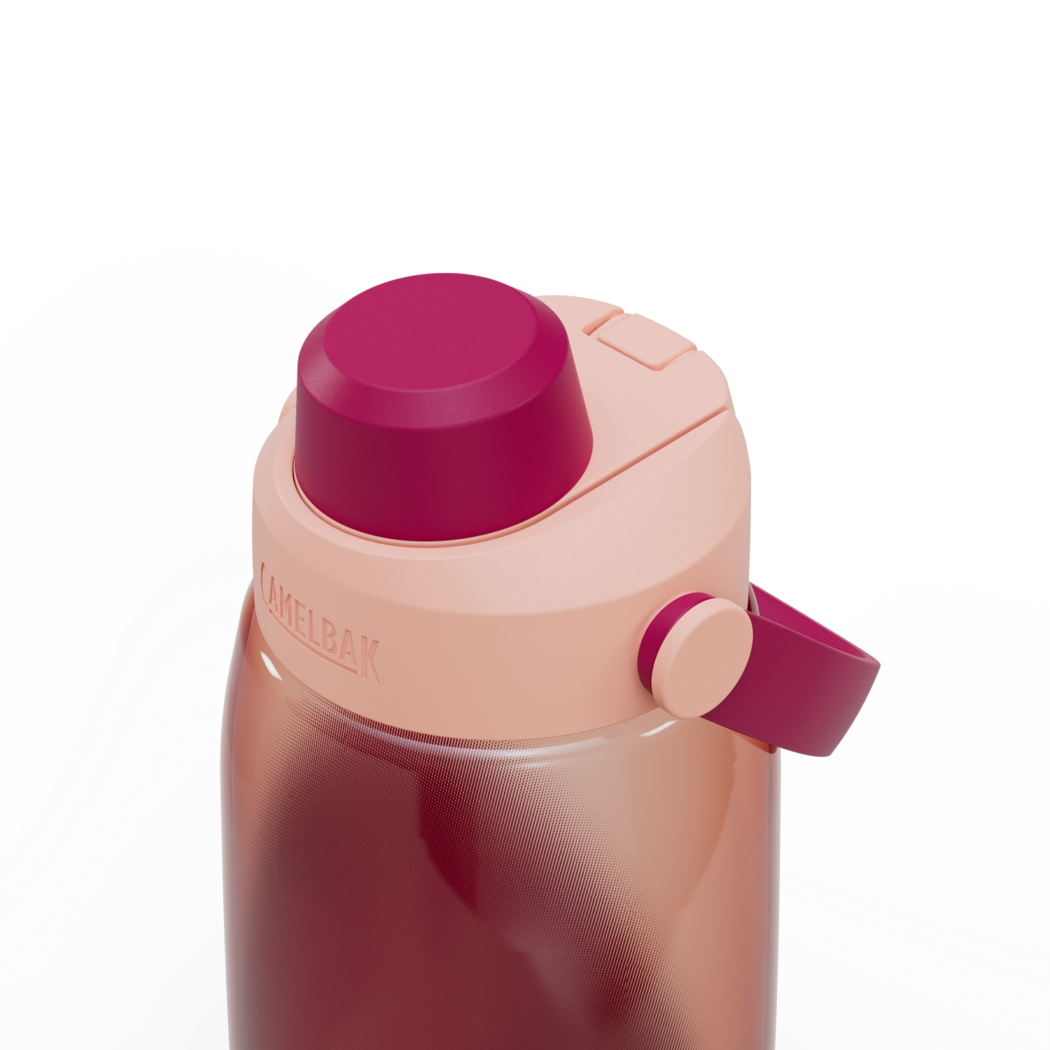 thrivetm-chug-32oz-bottle-with-tritantm-renew-z9 1wjt6xmzlj