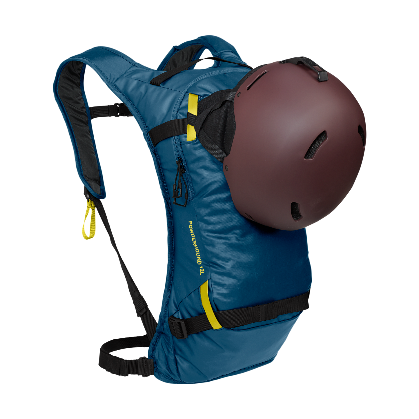 powderhound-tm-12-hydration-pack-b9 1xtti0yx5z