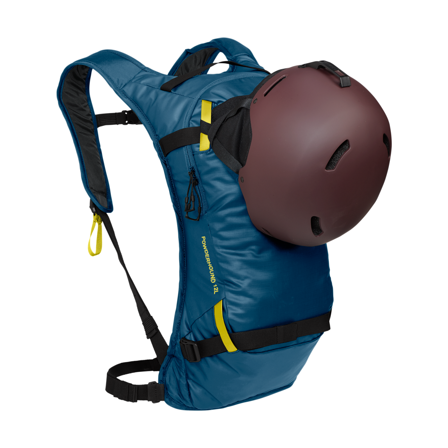 powderhound-tm-12-hydration-pack-b9 1xtti0yx5z