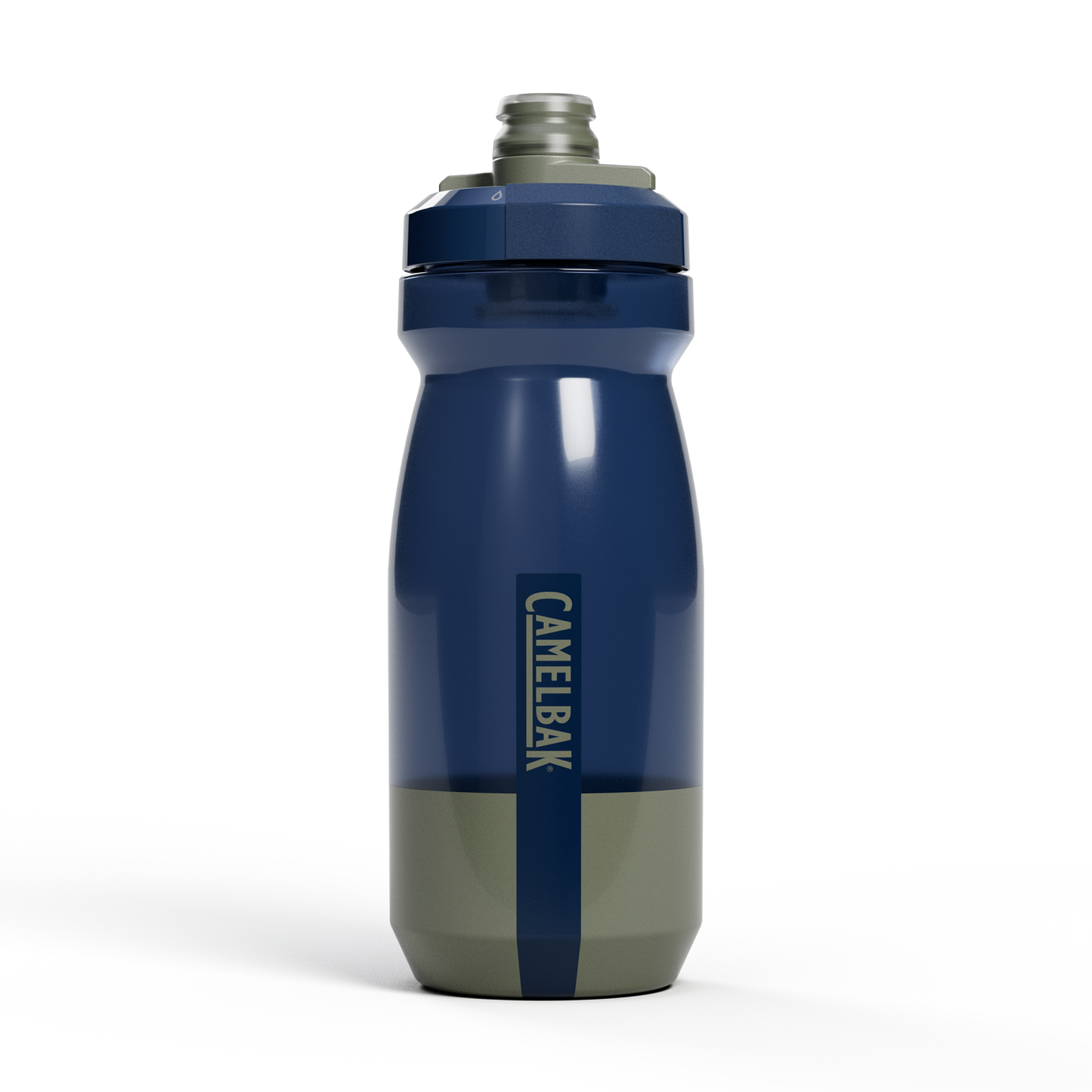 podium-21oz-bike-bottle-o4 1zjnrohozz