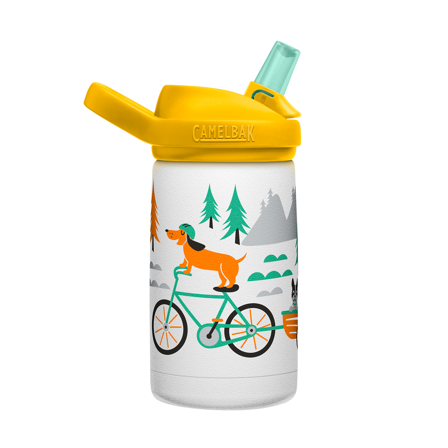 eddy-kids-12-oz-bottle-insulated-stainless-steel-j3 26agmgog3u