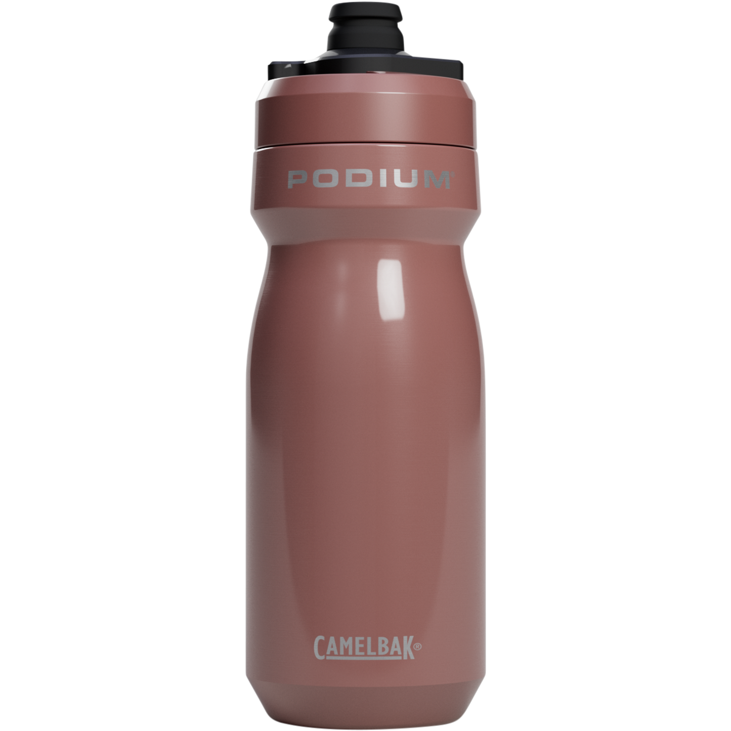 podium-steel-18oz-bike-bottle-f5 26qs2pagf3