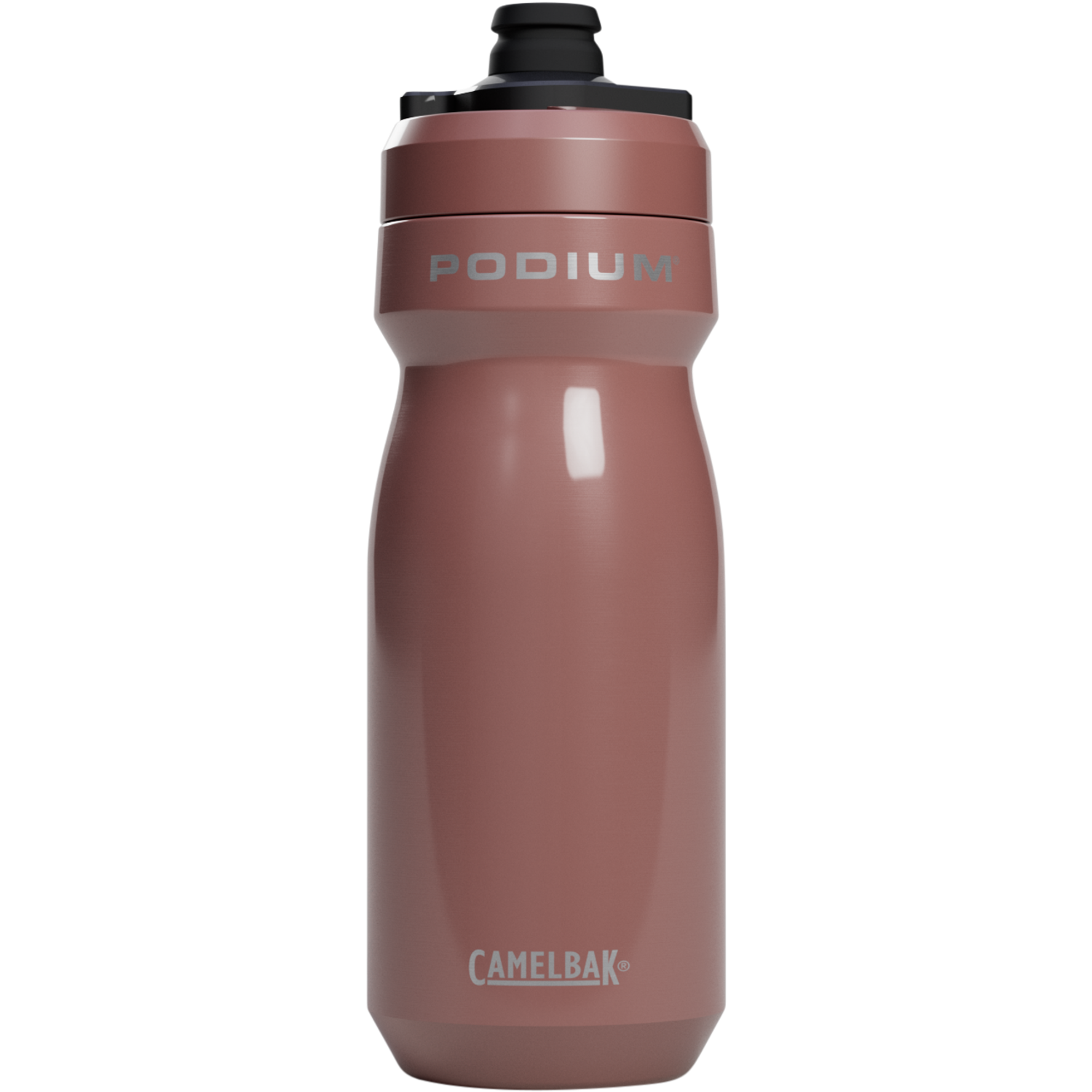 podium-steel-18oz-bike-bottle-f5 26qs2pagf3