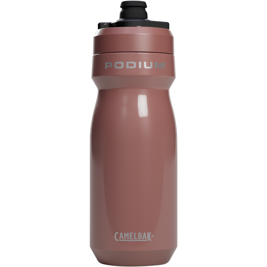 podium-steel-18oz-bike-bottle-f5 26qs2pagf3