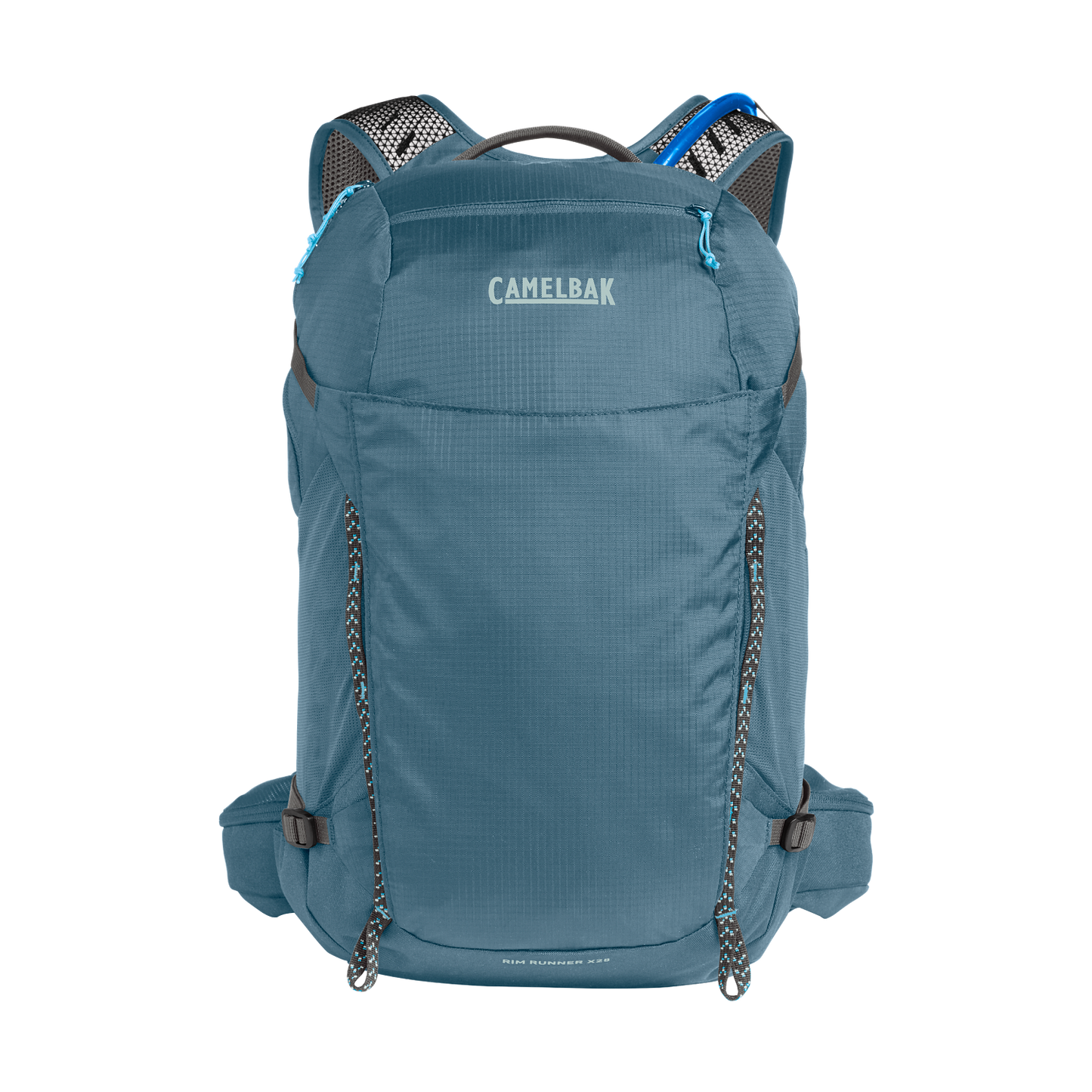 women-s-rim-runnertm-x28-hiking-hydration-pack-with-crux-2l-reservoir-z3 2aumd2ho1o