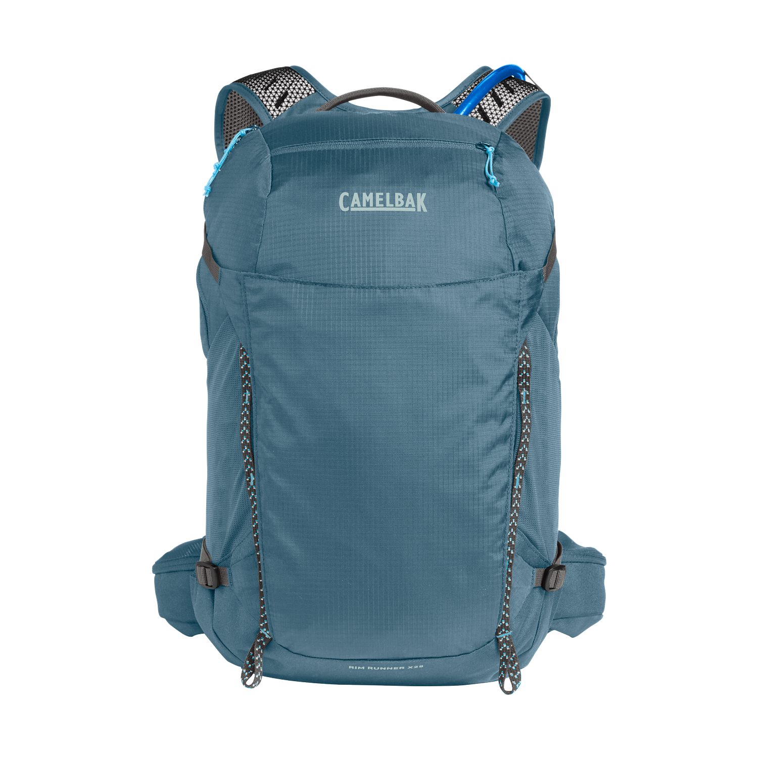 women-s-rim-runnertm-x28-hiking-hydration-pack-with-crux-2l-reservoir-z3 2aumd2ho1o