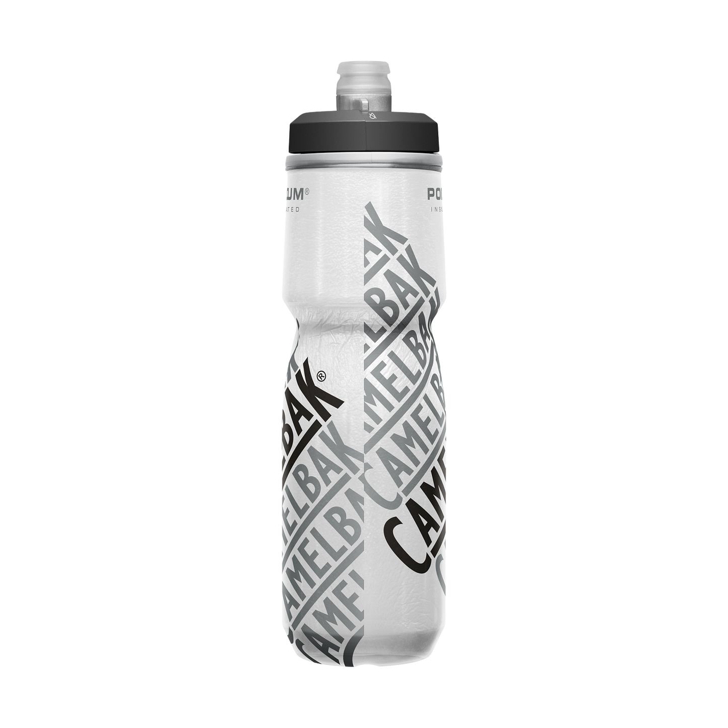 podium-chilltm-24oz-bike-bottle-y8 2bncvuy5av