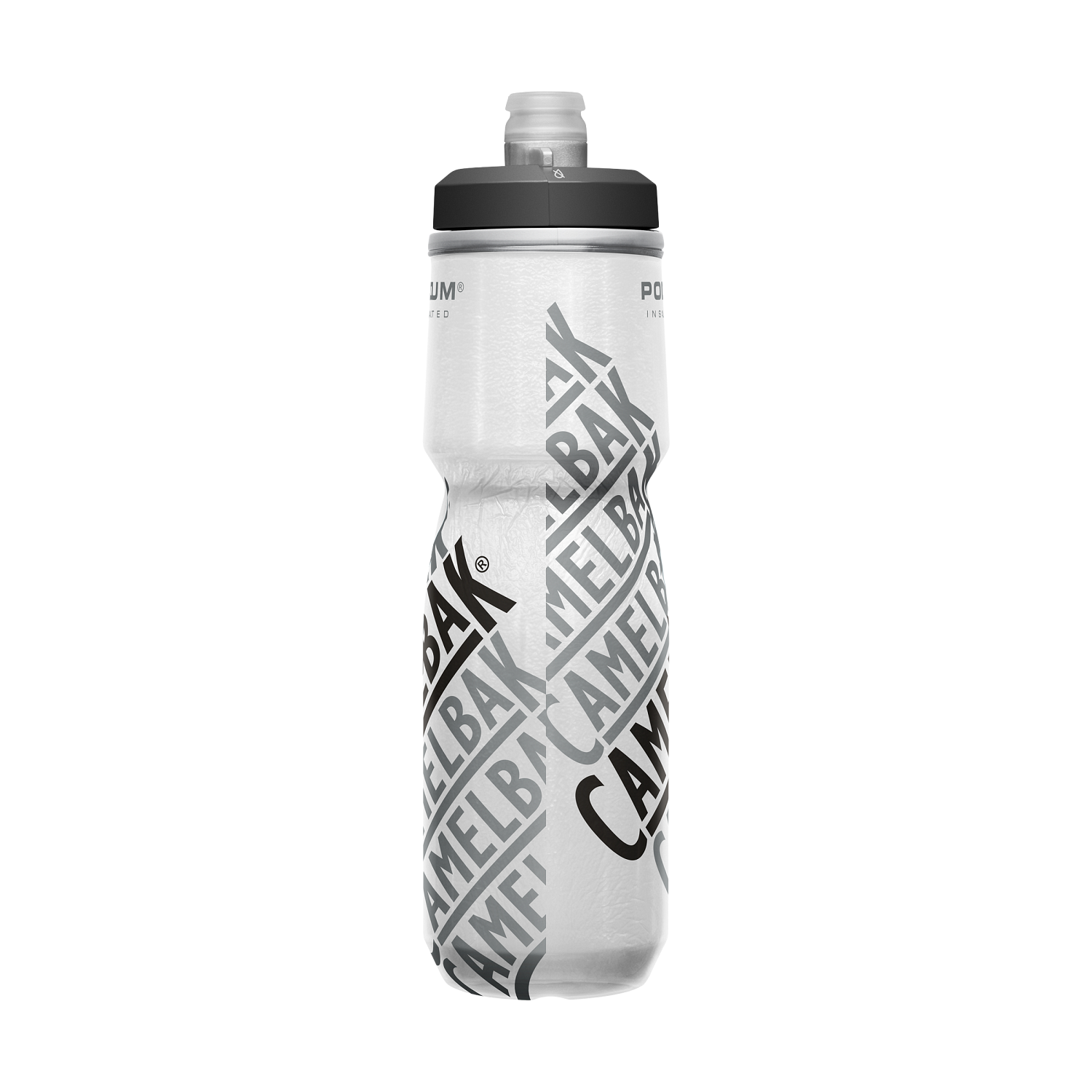 podium-chilltm-24oz-bike-bottle-y8 2bncvuy5av