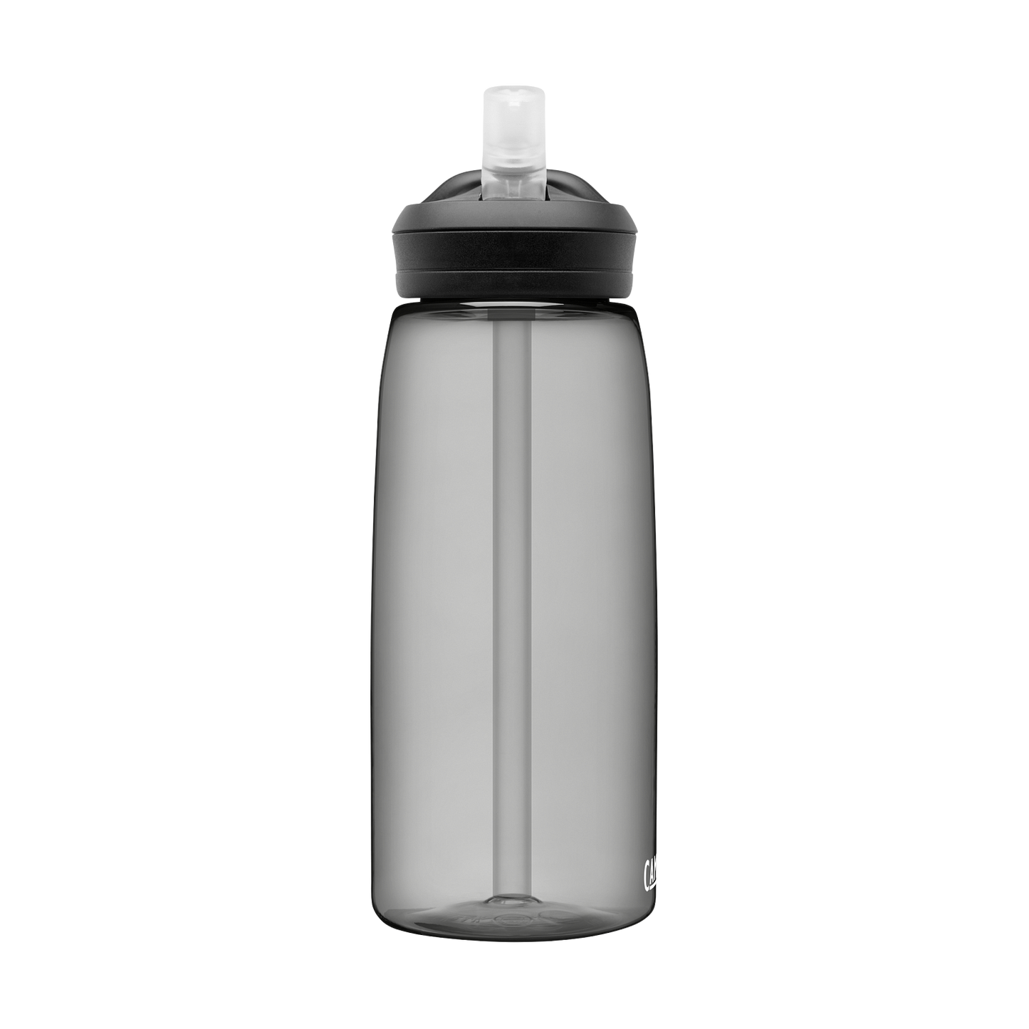 eddy-32oz-bottle-with-tritantm-renew-m5 2c2mmvfpse