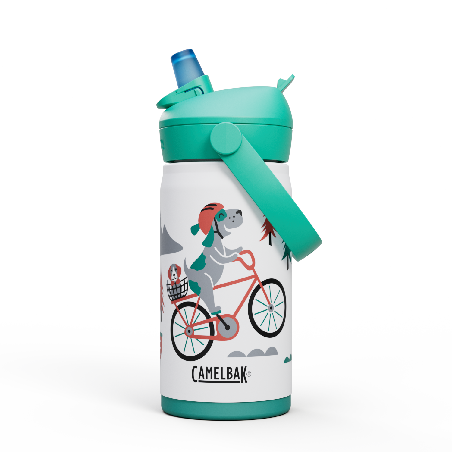 thrivetm-flip-straw-kids-12oz-bottle-insulated-stainless-steel-w1 2dbic4awxi