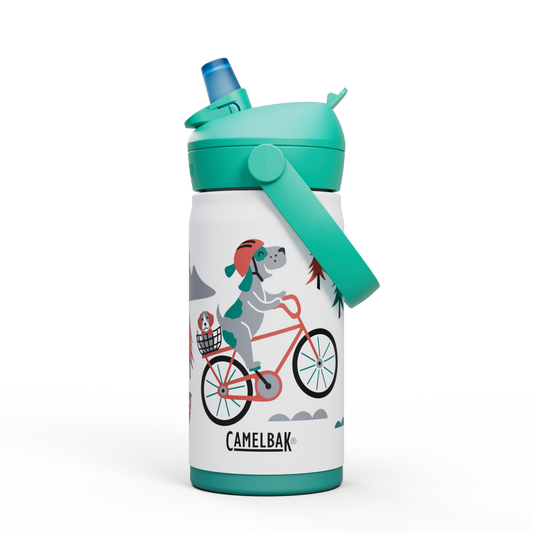 thrivetm-flip-straw-kids-12oz-bottle-insulated-stainless-steel-w1 2dbic4awxi