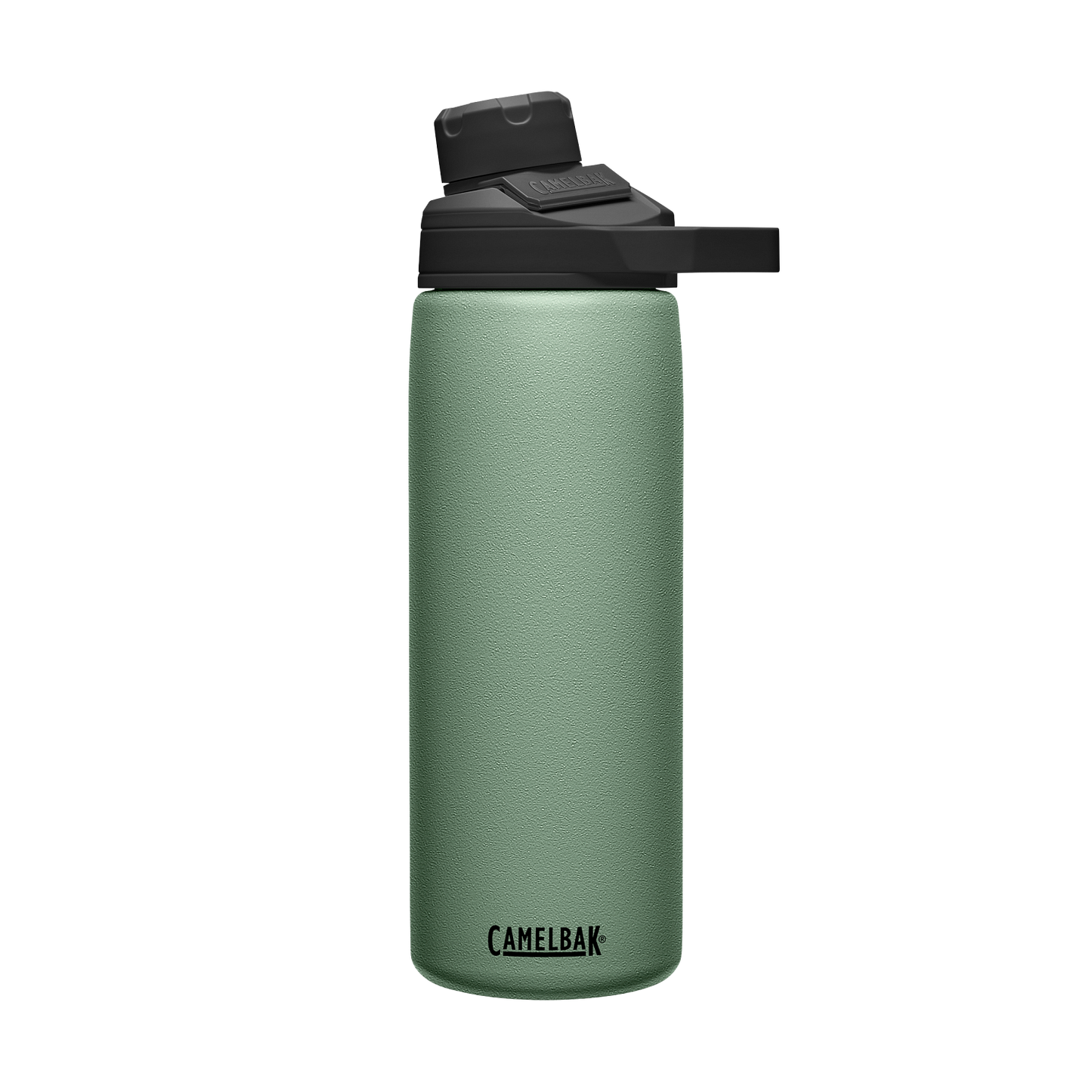 chute-mag-20oz-water-bottle-insulated-stainless-steel-v9 2gu4l6tjs1