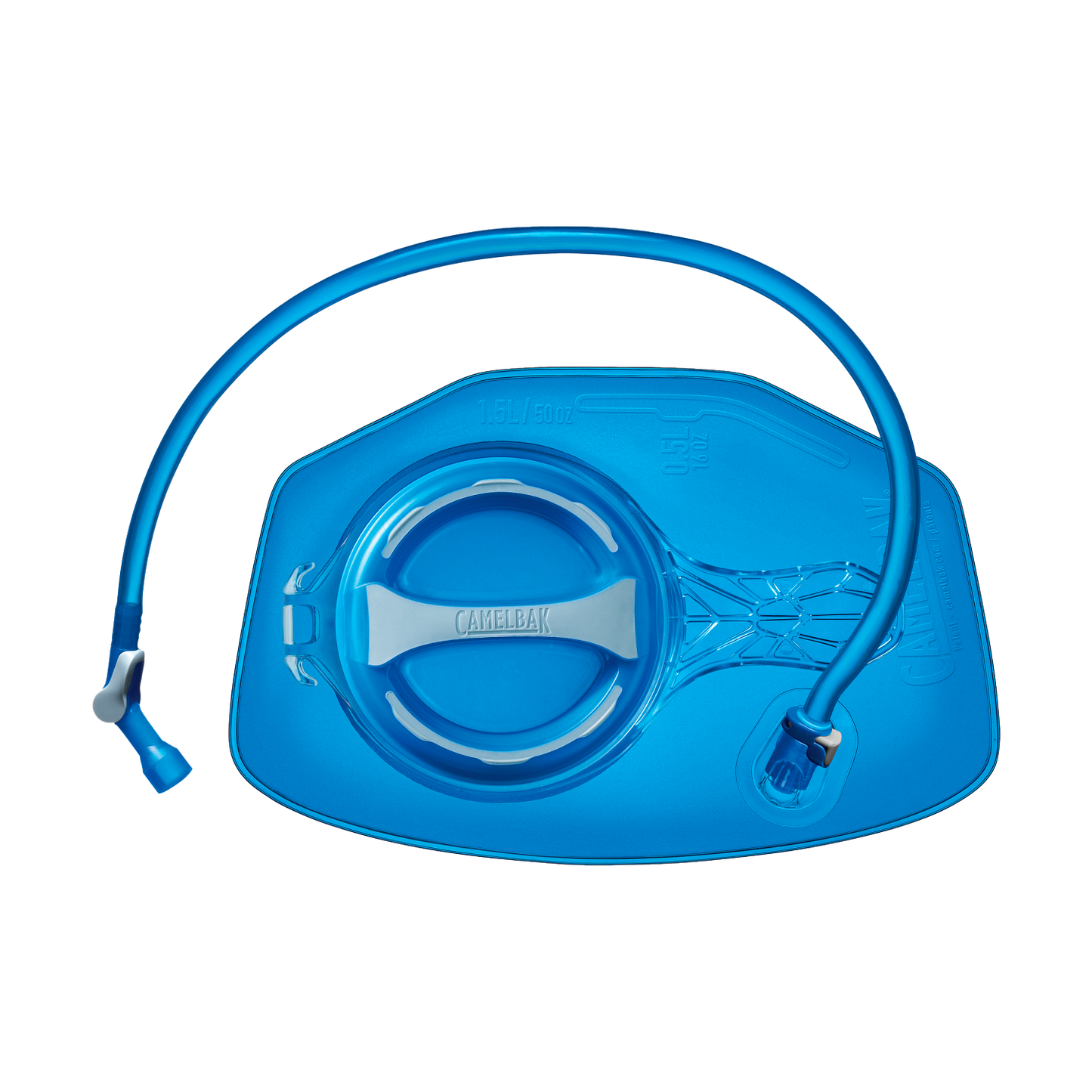 crux-lumbar-1-5l-reservoir-g8 2hoxcdslcy