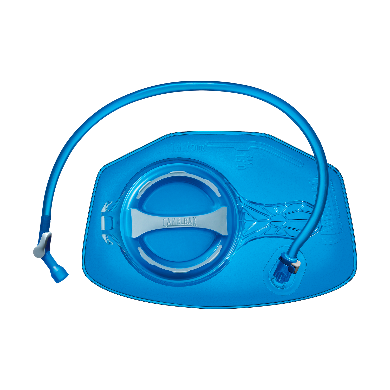 crux-lumbar-1-5l-reservoir-g8 2hoxcdslcy