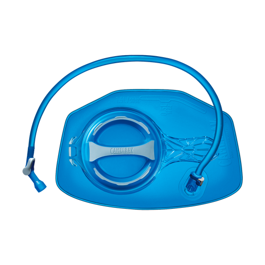 crux-lumbar-1-5l-reservoir-g8 2hoxcdslcy