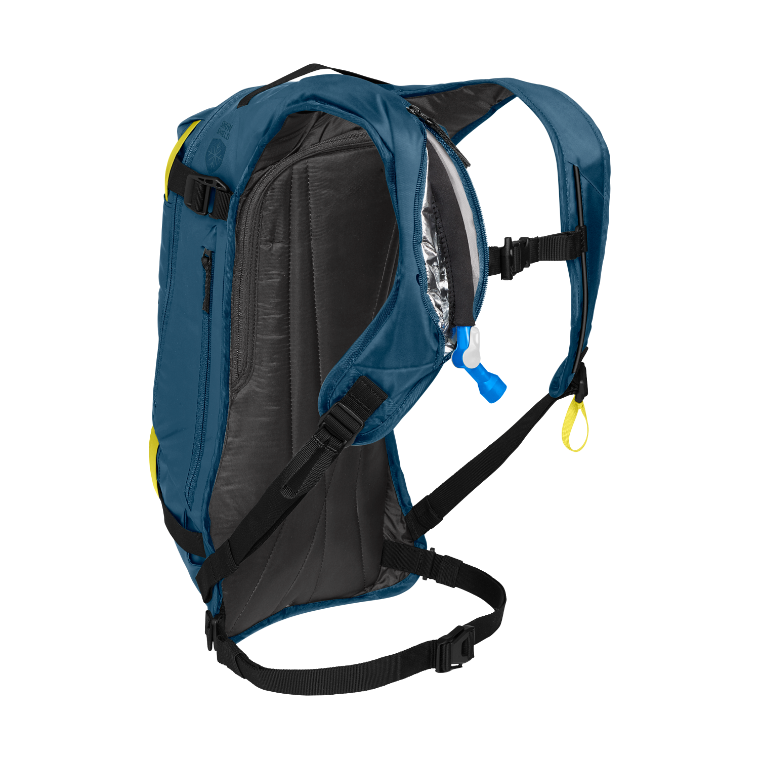 powderhound-tm-12-hydration-pack-b9 2ib4qedwbp