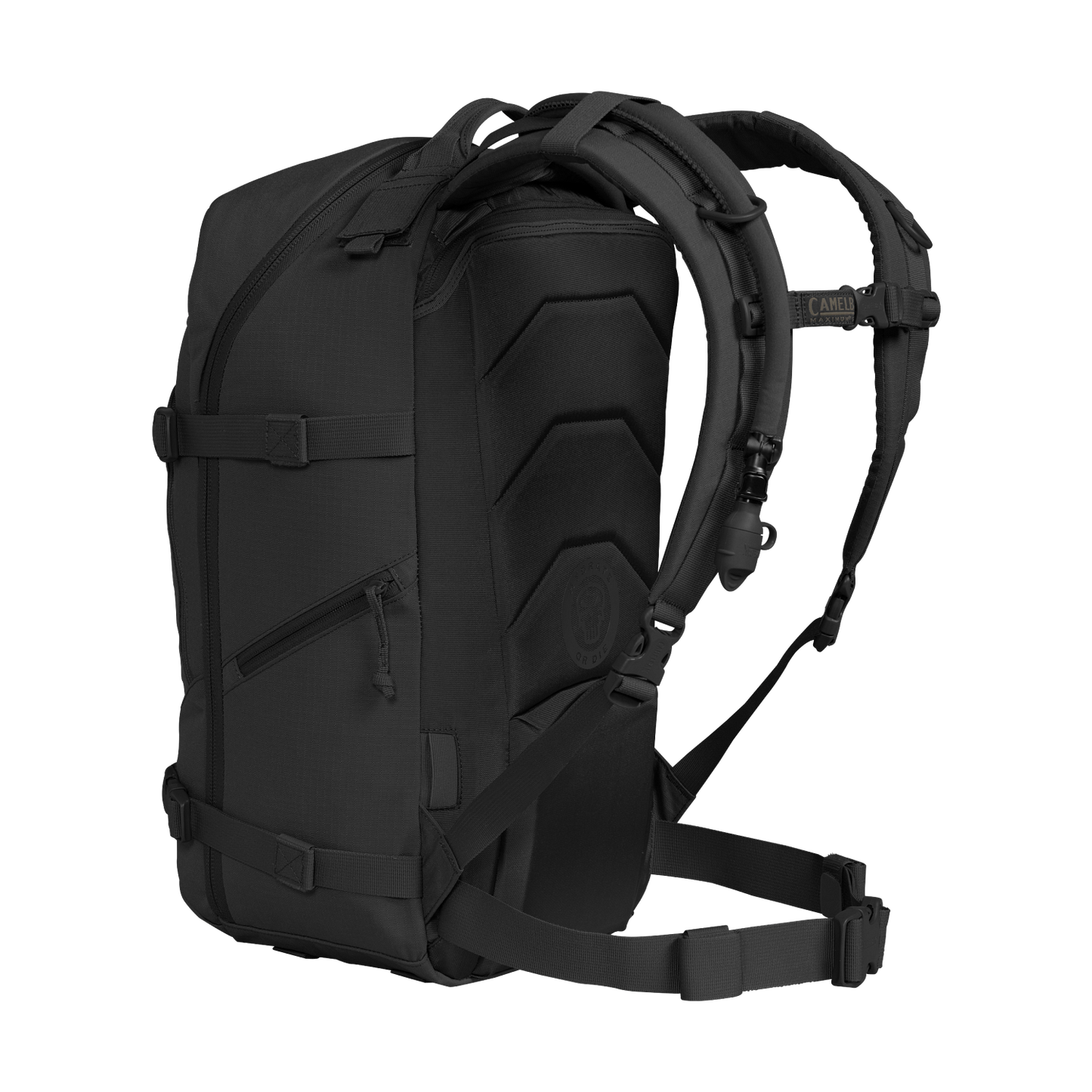 spartatm-100oz-mil-spec-crux-n8 2ibdm5ixhv