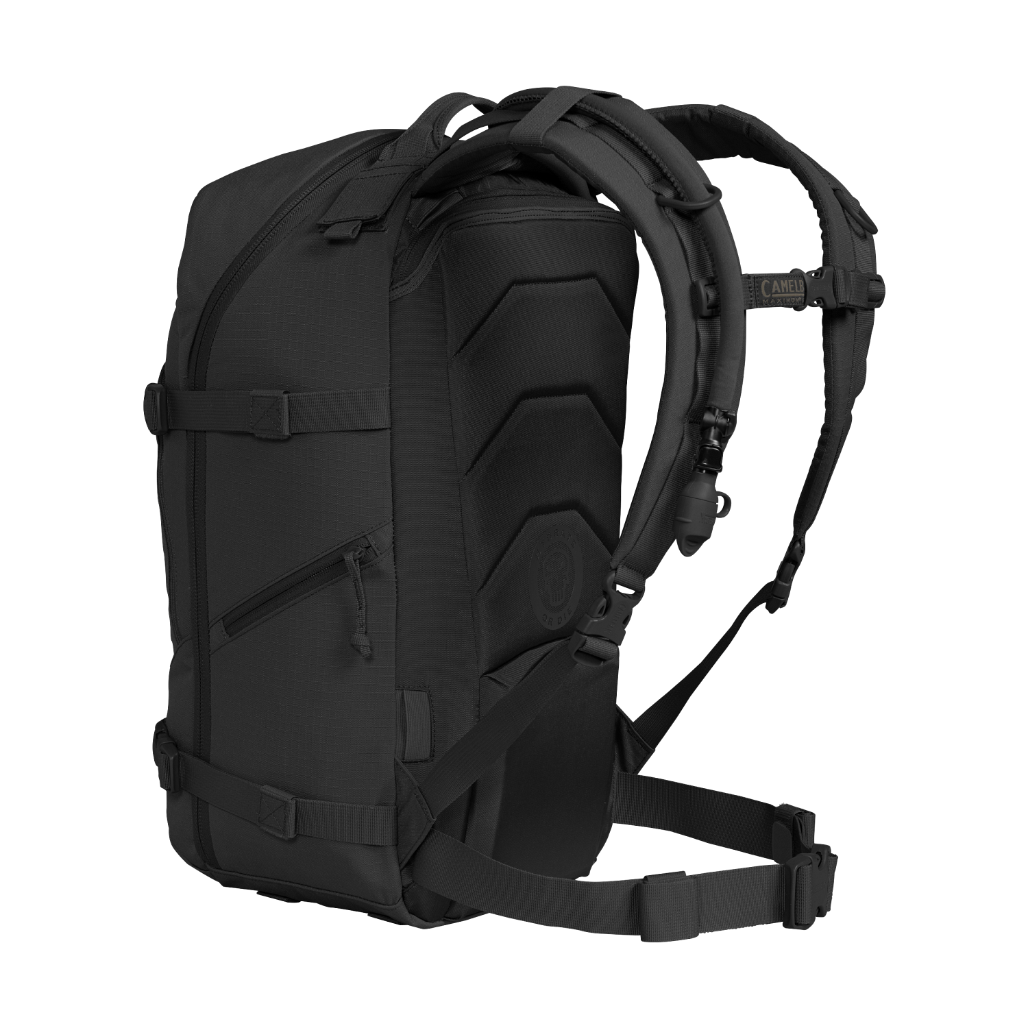 spartatm-100oz-mil-spec-crux-n8 2ibdm5ixhv