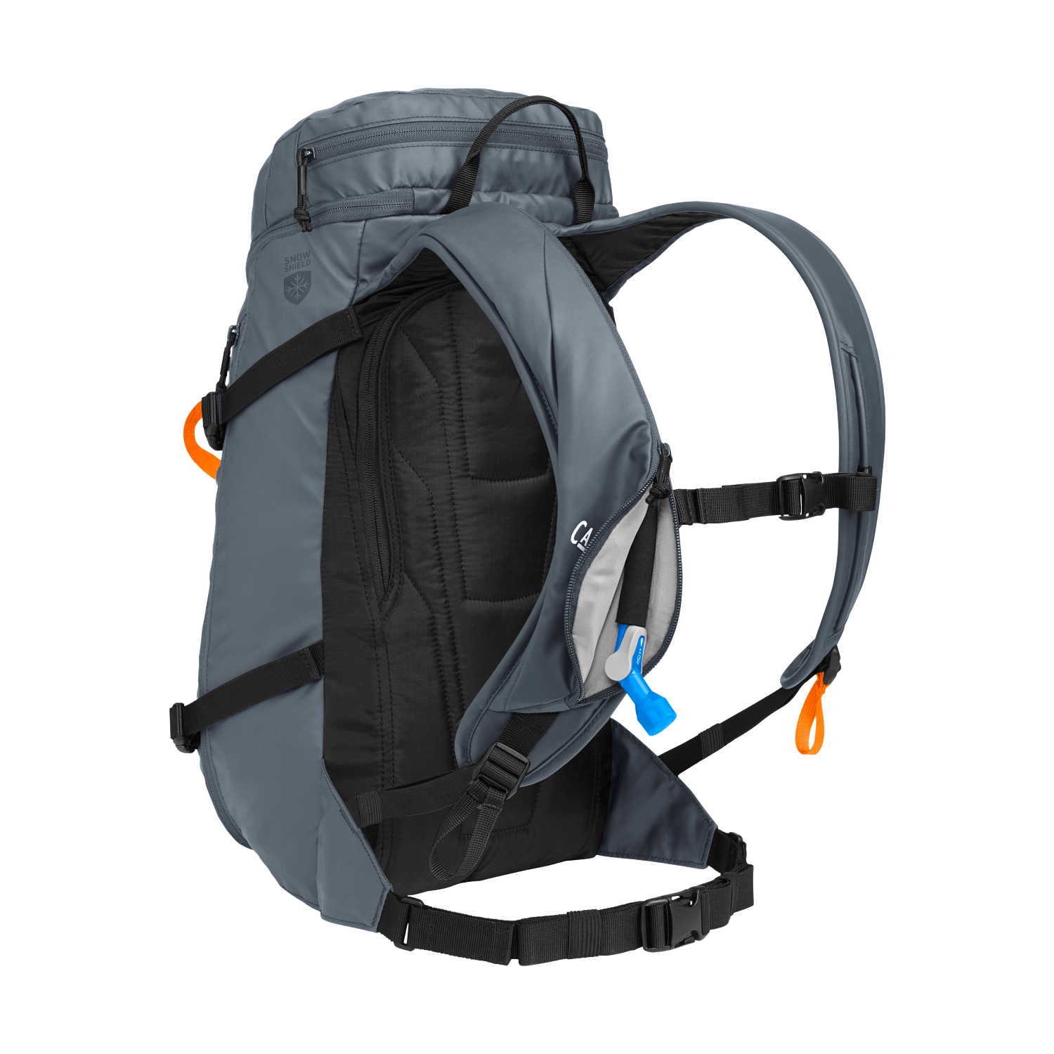 snoblasttm-22-hydration-pack-l5 2mcqkr0ctt