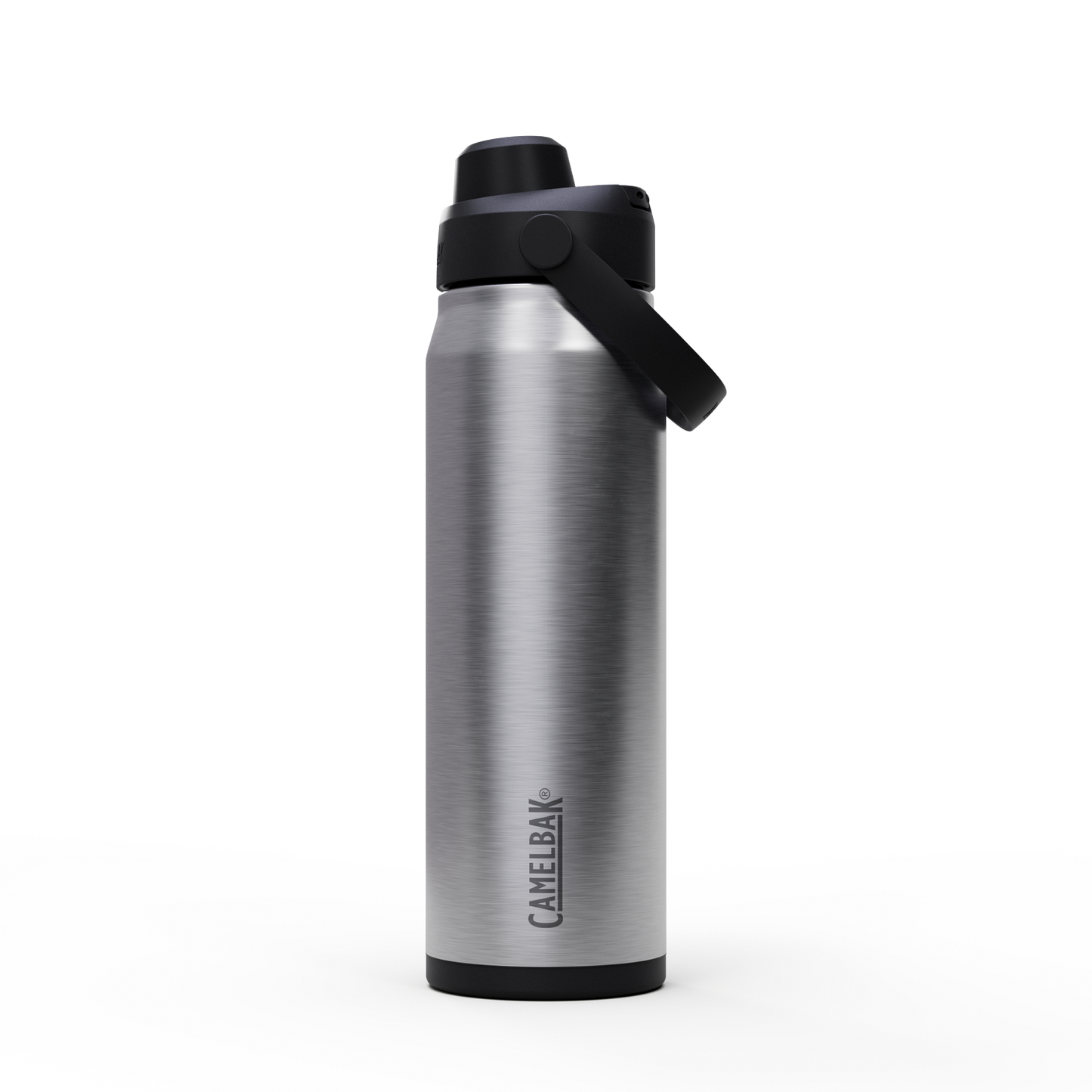 thrivetm-chug-25oz-bottle-insulated-stainless-steel-k7 2rfjeao9uu