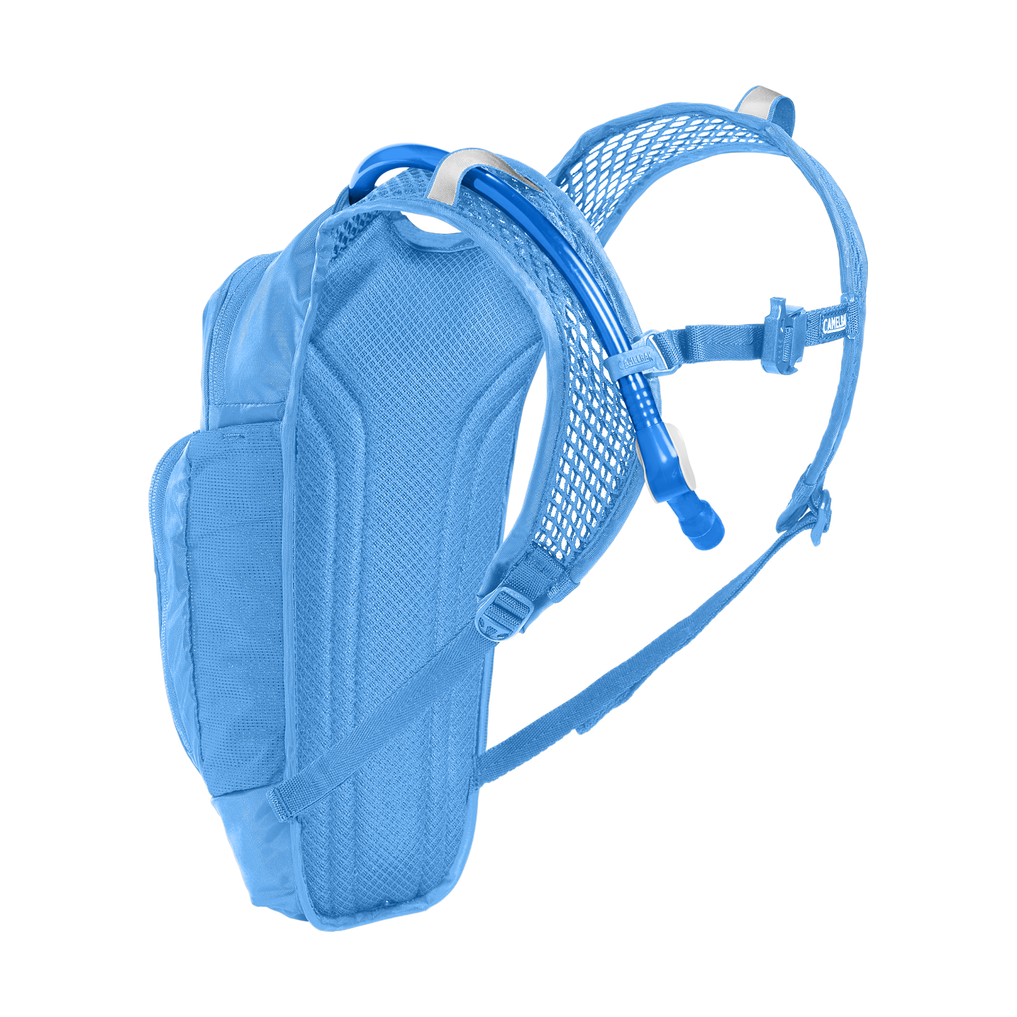 kids-mini-m-u-l-e-50oz-hydration-pack-with-crux-1-5l-reservoir-h6 2rm3gezyvq