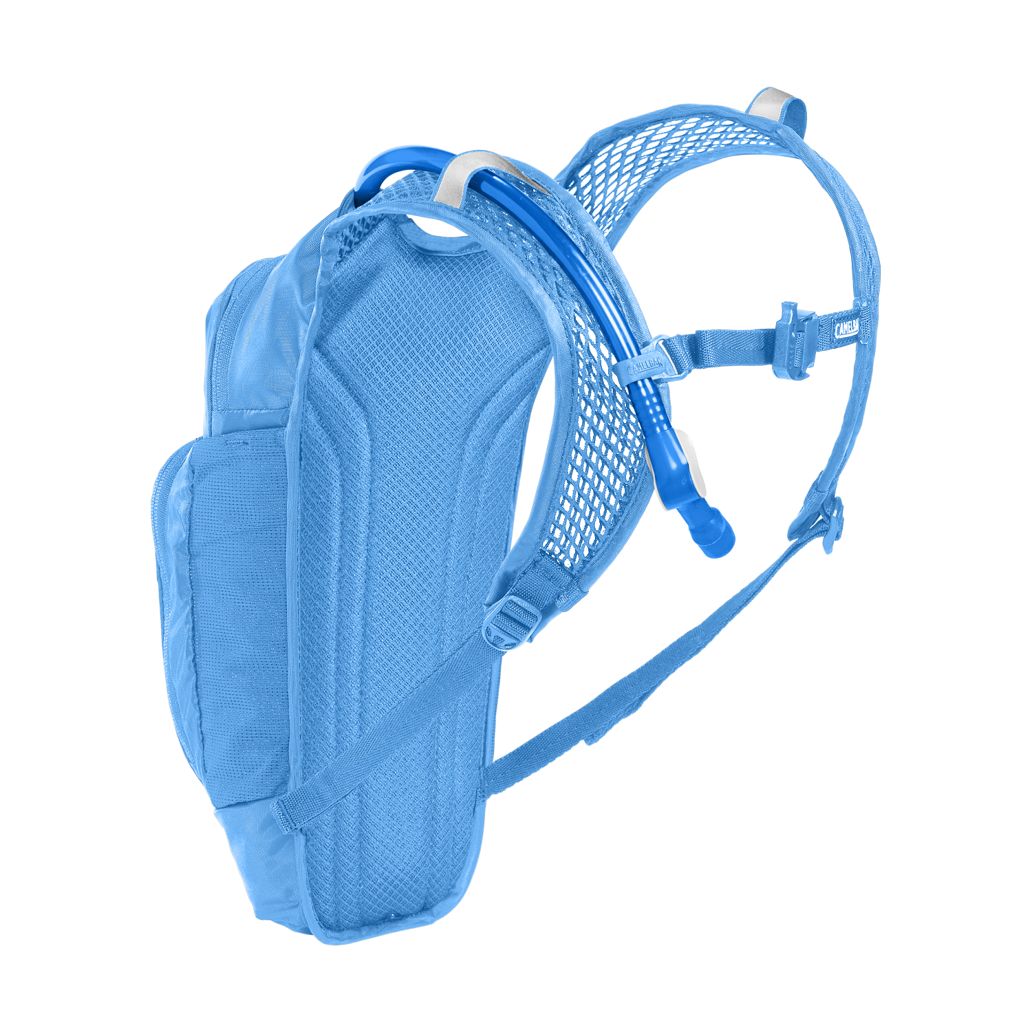 kids-mini-m-u-l-e-50oz-hydration-pack-with-crux-1-5l-reservoir-h6 2rm3gezyvq