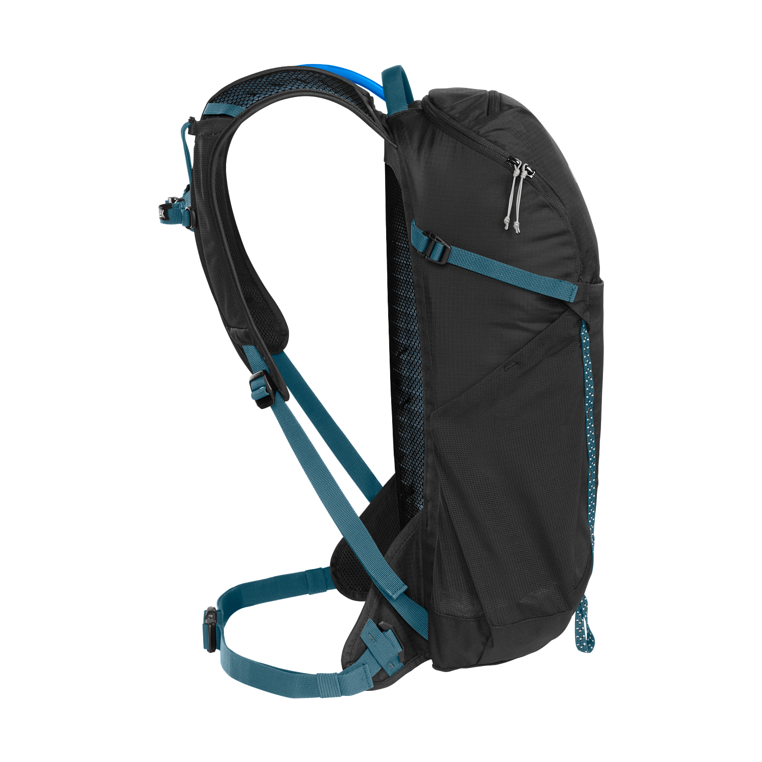 rim-runnertm-x22-hiking-hydration-pack-with-crux-1-5l-reservoir-k1 2ruk1u01wr