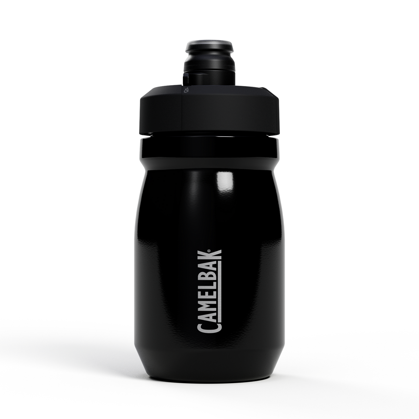 podium-steel-12oz-bike-bottle-y3 2tigwun4hy