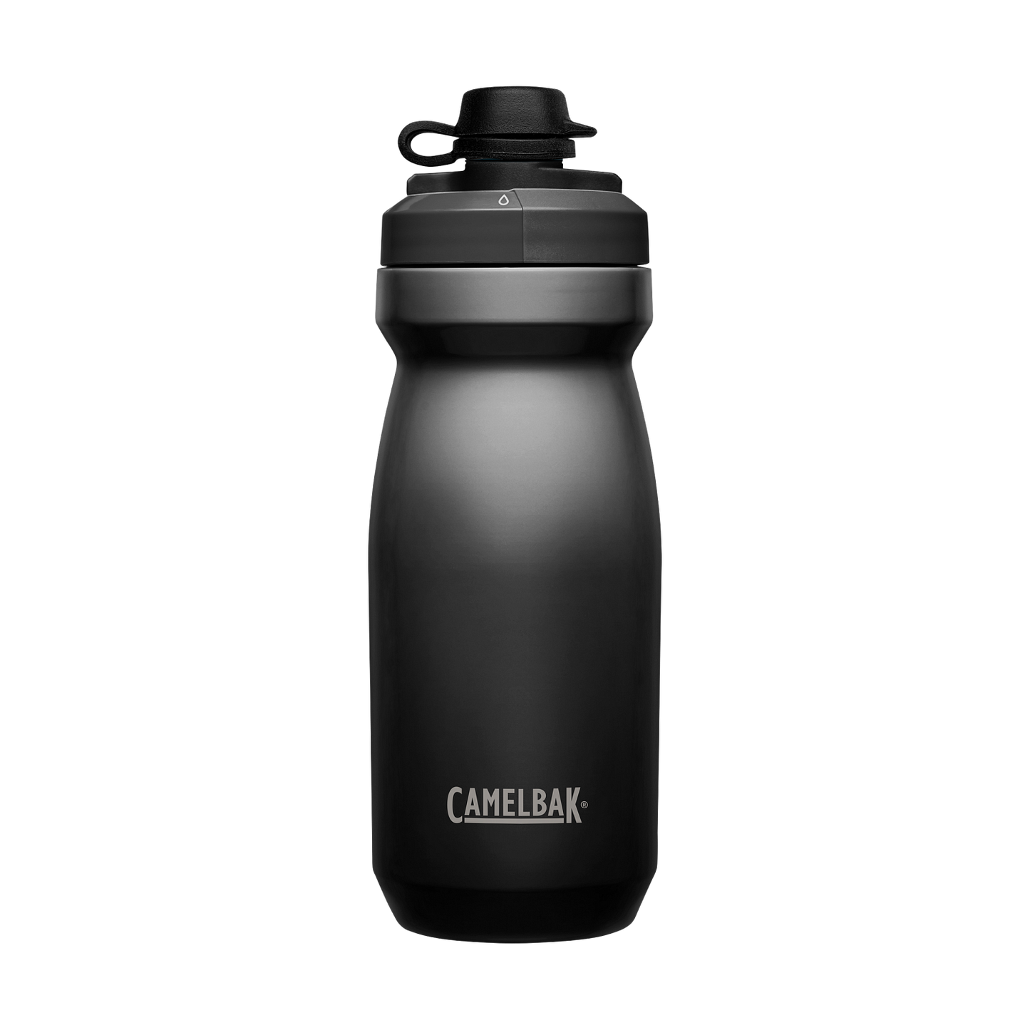podium-dirt-series-21oz-bike-bottle-a3 33d9yxcvxf