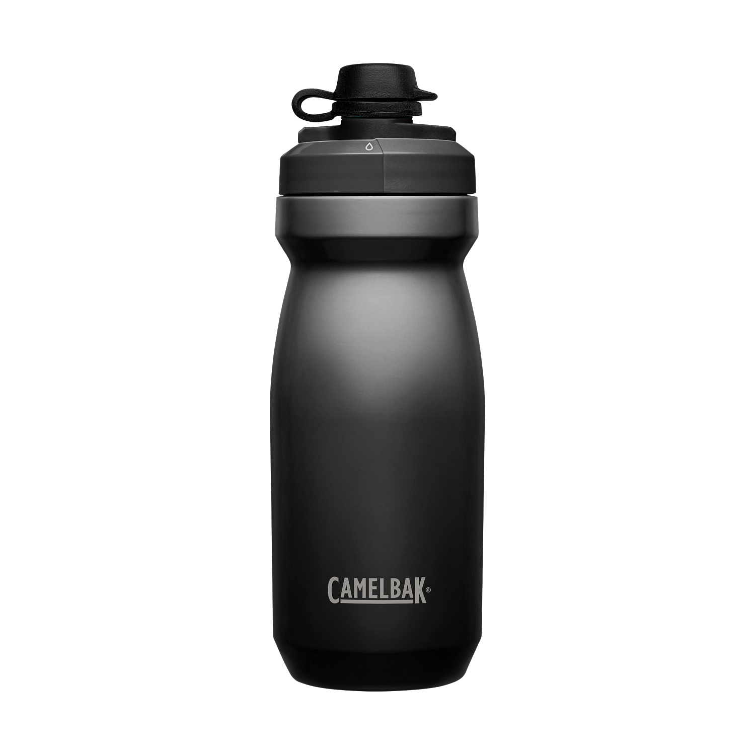 podium-dirt-series-21oz-bike-bottle-a3 33d9yxcvxf