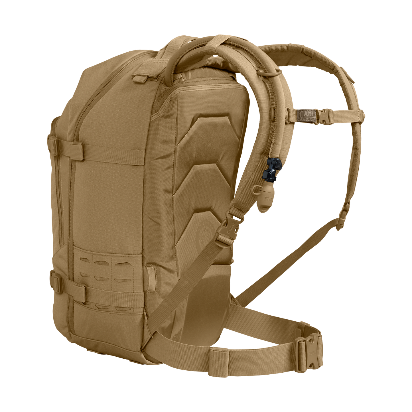 motherlodetm-100oz-mil-spec-crux-m4 3bhl20tl1r