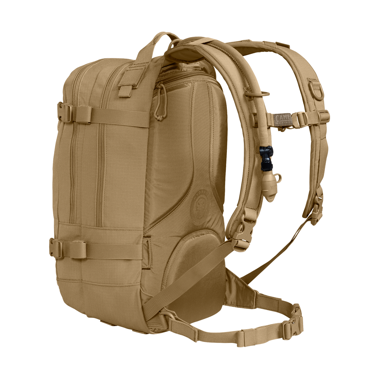 h-a-w-g-100oz-mil-spec-crux-x5 3lrxv2heh9