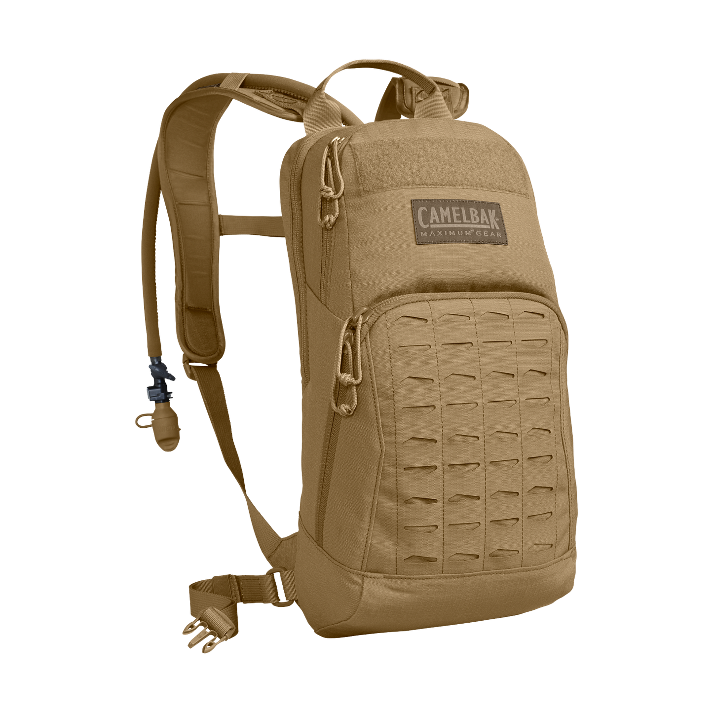 m-u-l-e-100oz-mil-spec-crux-s8 3odglduhke